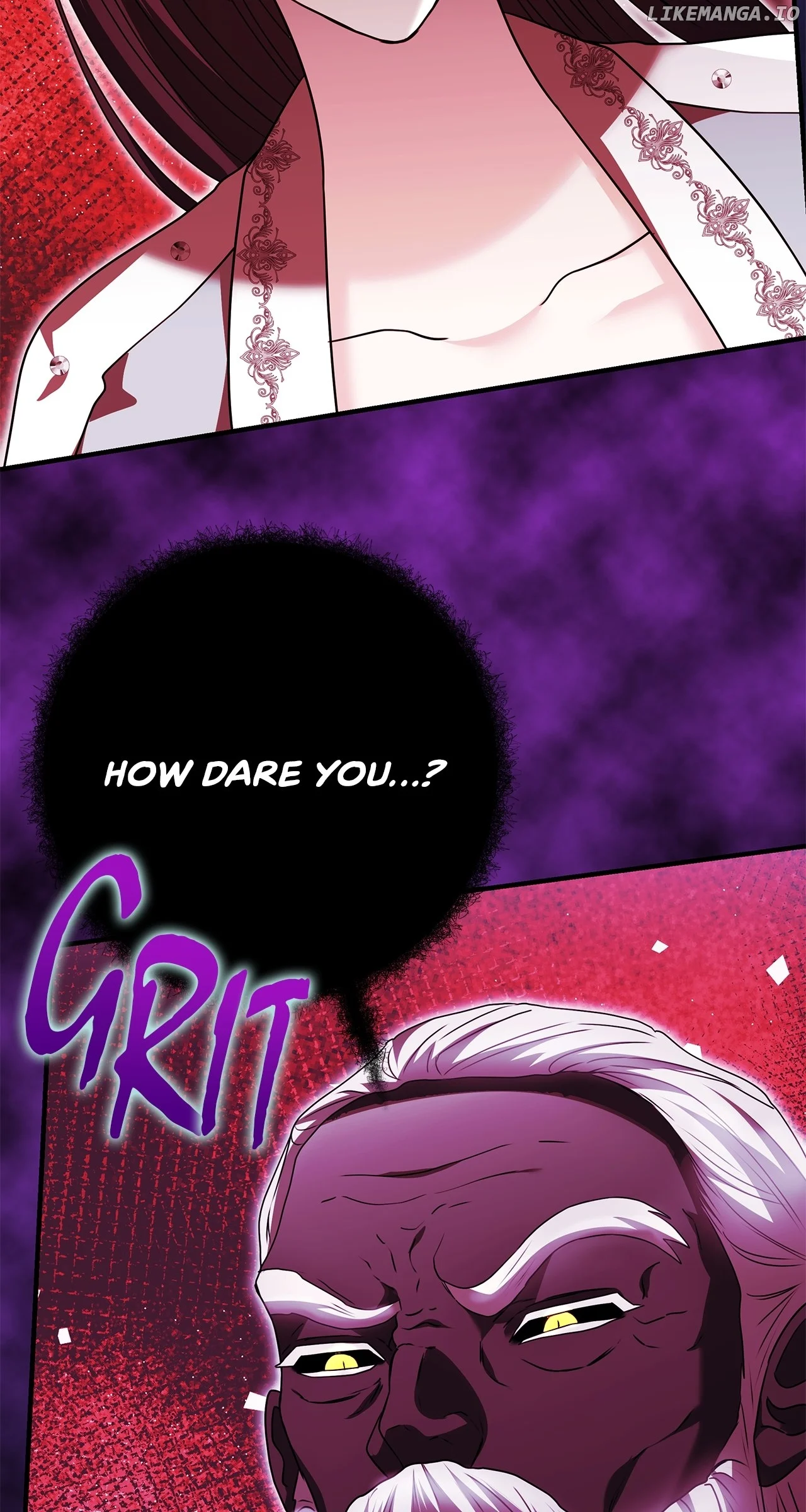 The S-Class Dungeon Owner chapter 33 page 57