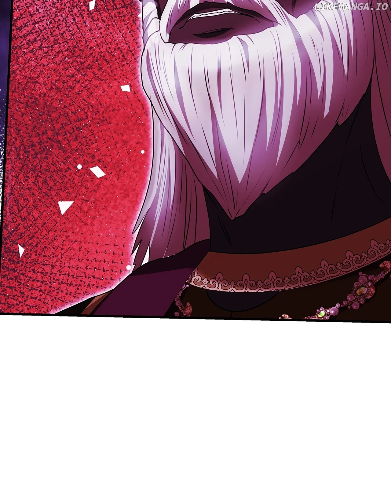 The S-Class Dungeon Owner chapter 33 page 58
