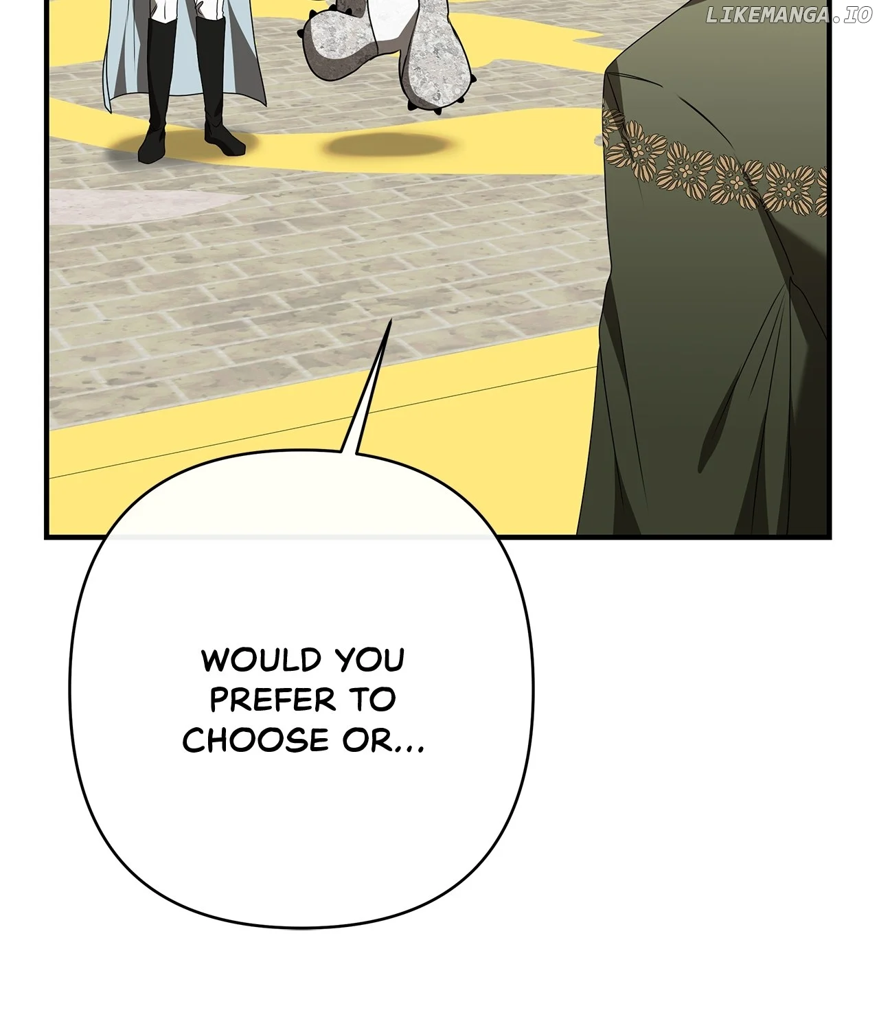 The S-Class Dungeon Owner chapter 33 page 62