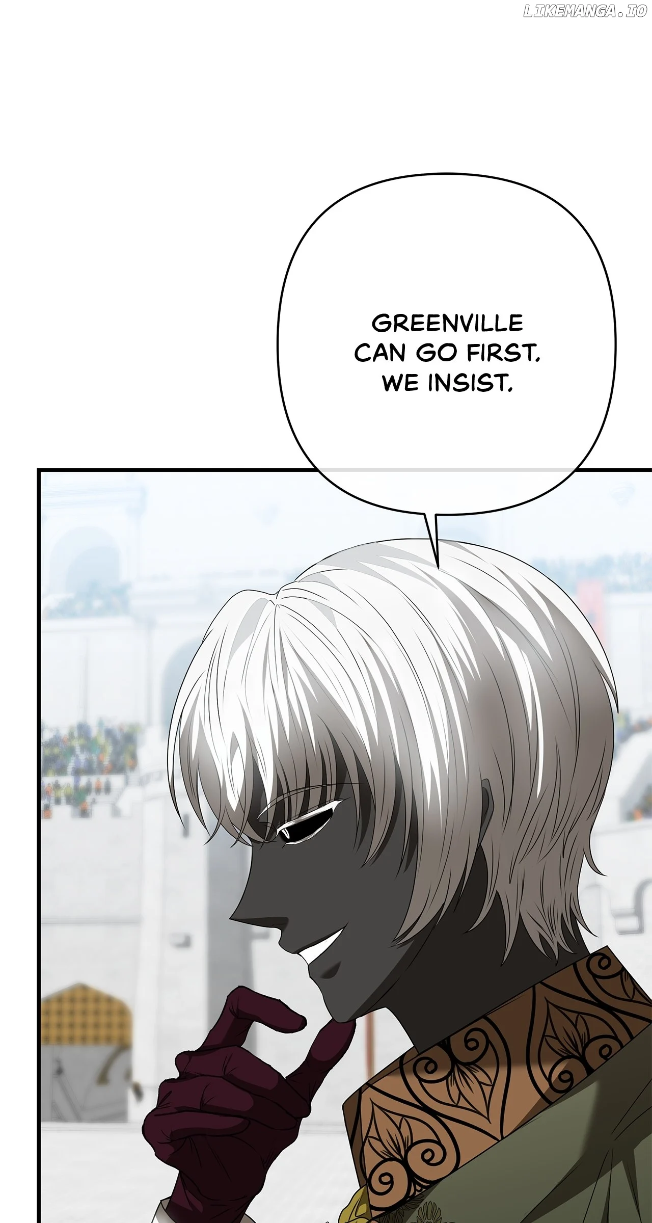 The S-Class Dungeon Owner chapter 33 page 63