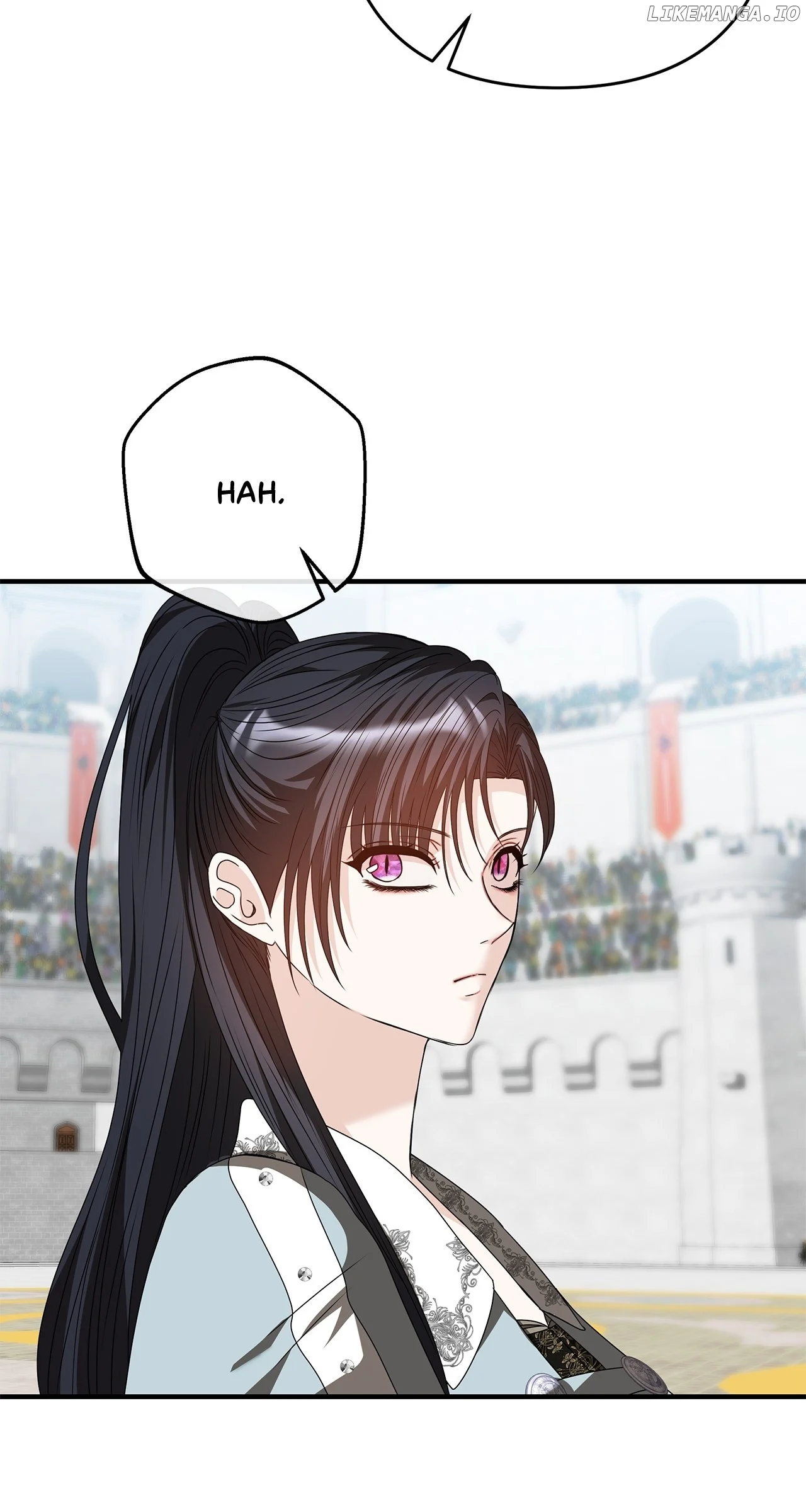The S-Class Dungeon Owner chapter 33 page 73