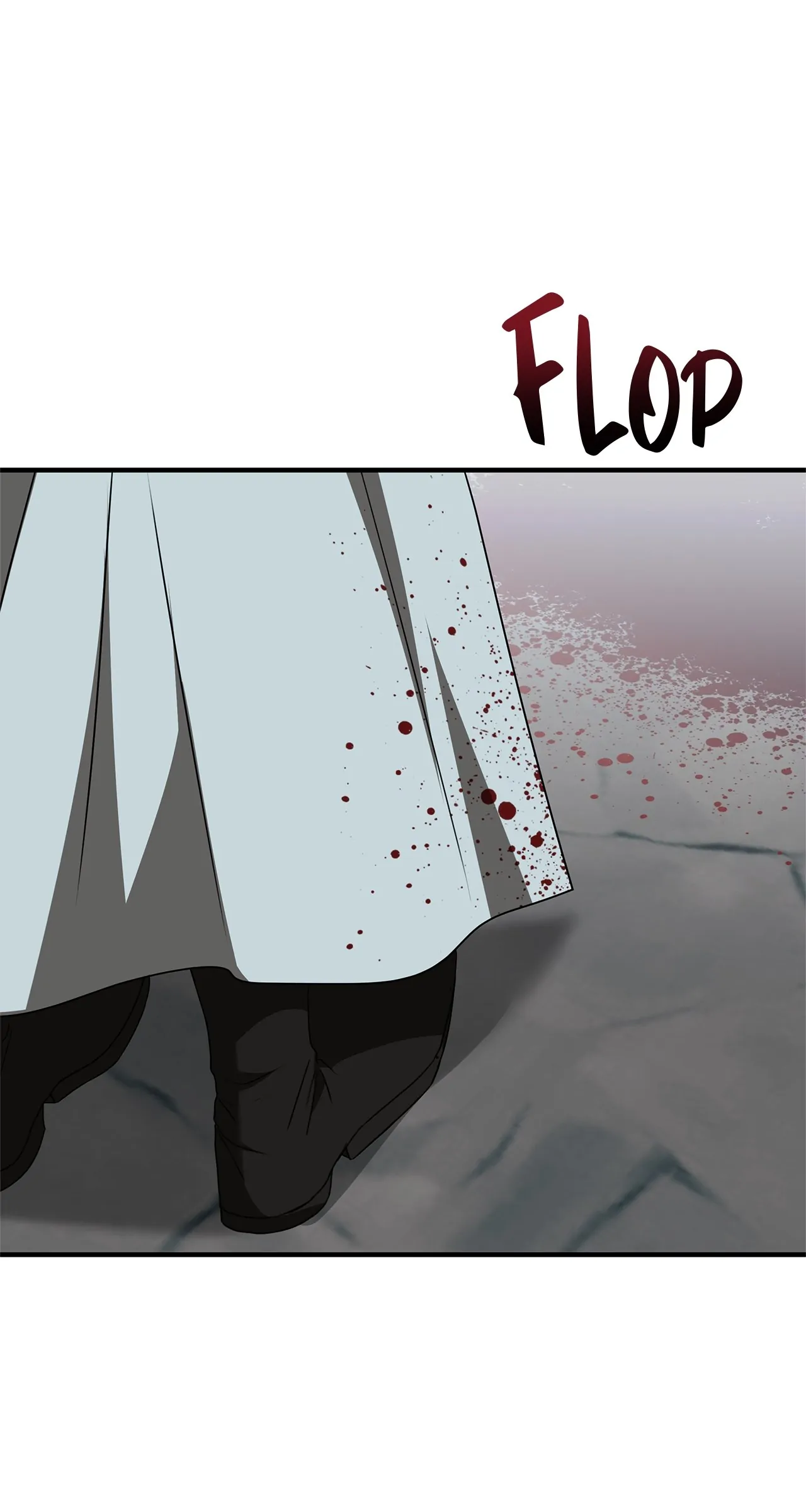 The S-Class Dungeon Owner chapter 34 page 38