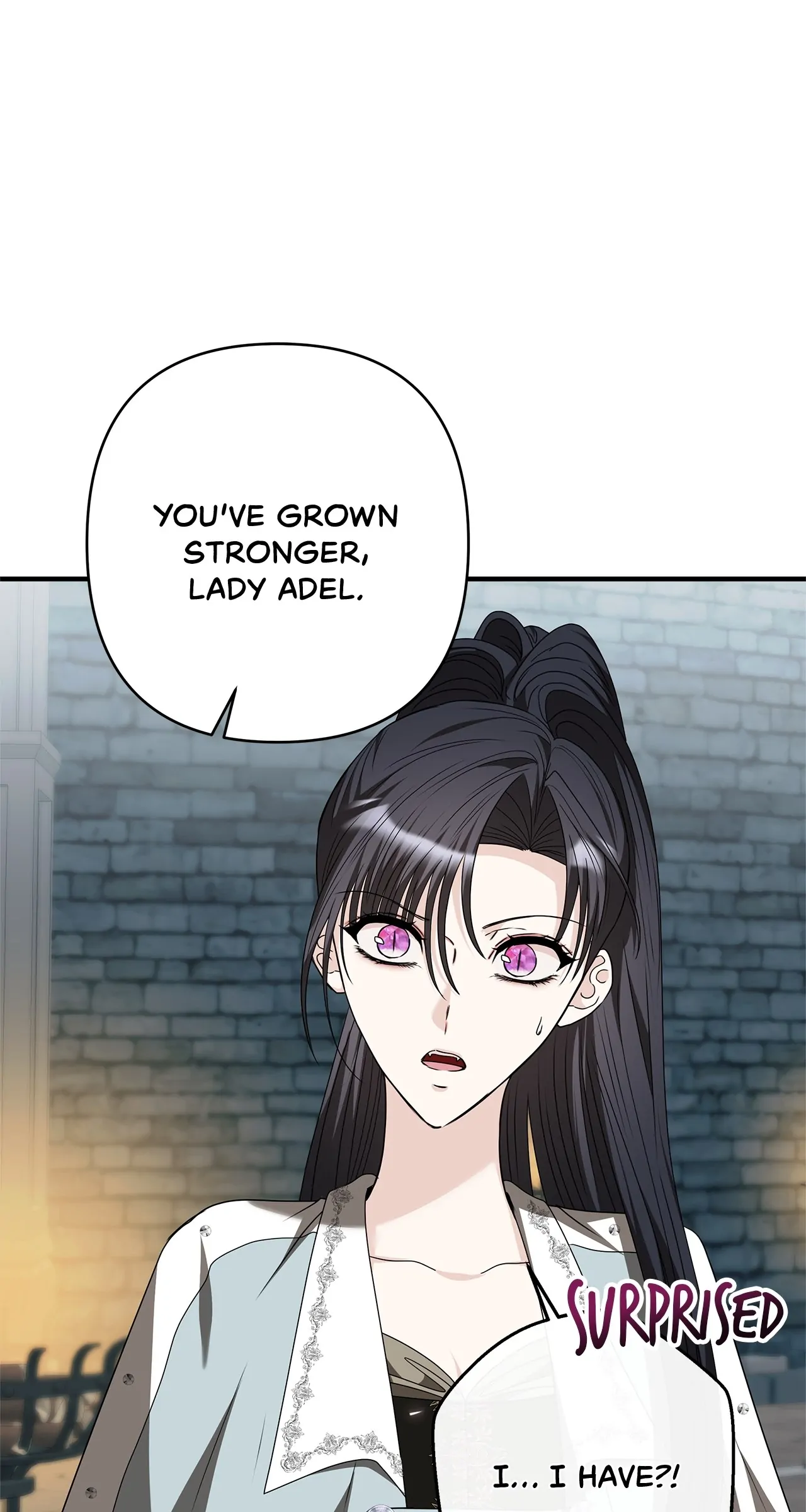 The S-Class Dungeon Owner chapter 34 page 42
