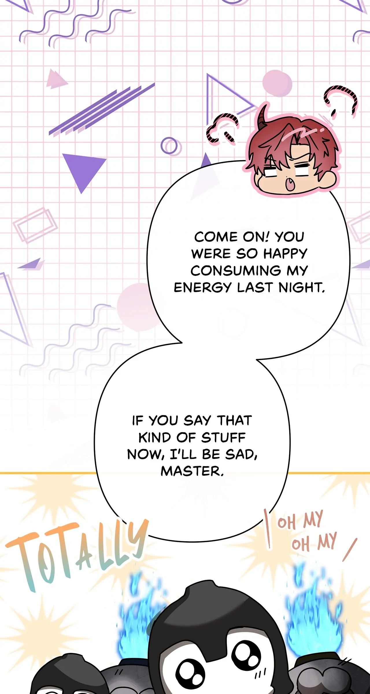 The S-Class Dungeon Owner chapter 34 page 48