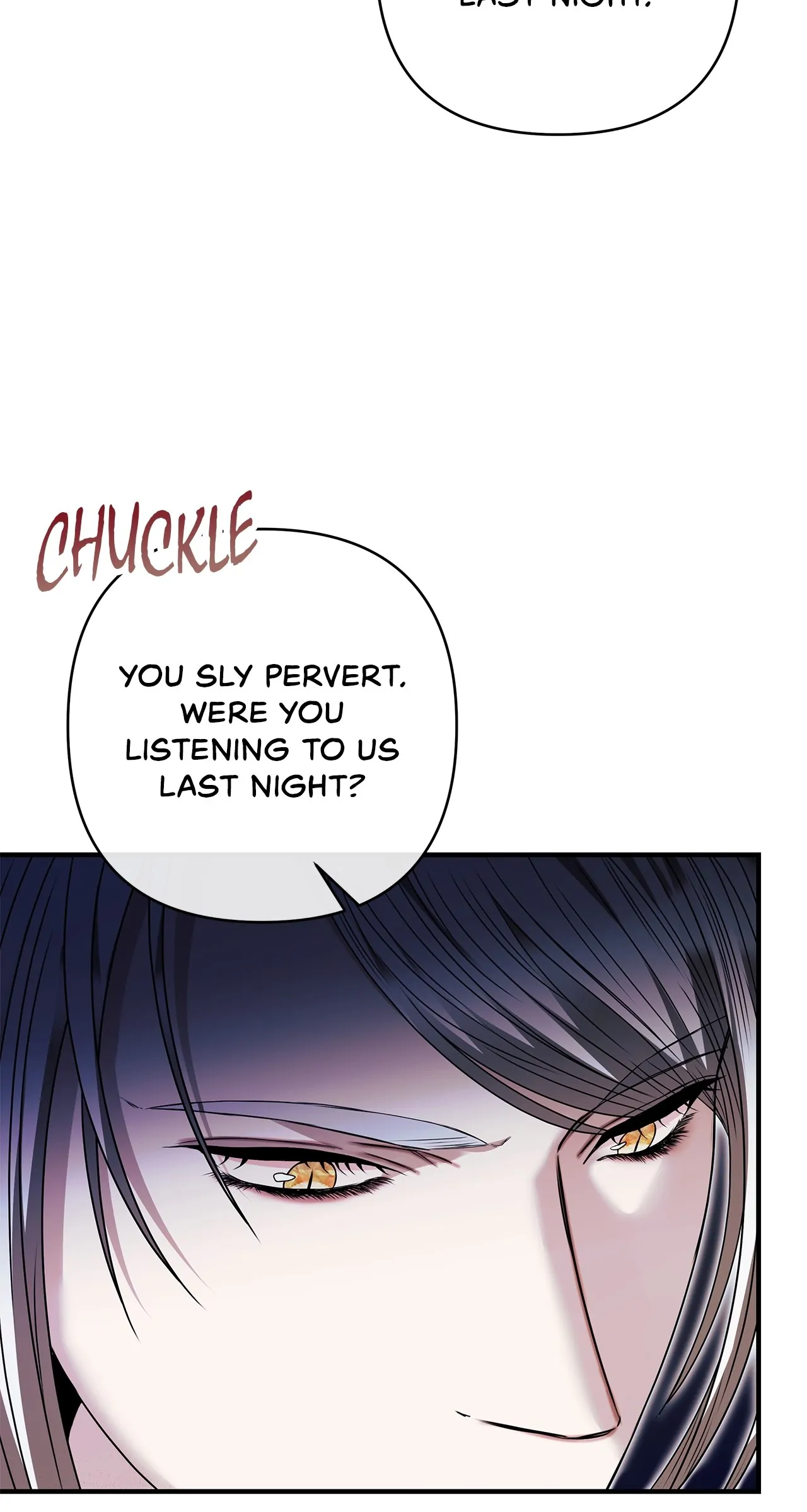 The S-Class Dungeon Owner chapter 34 page 51