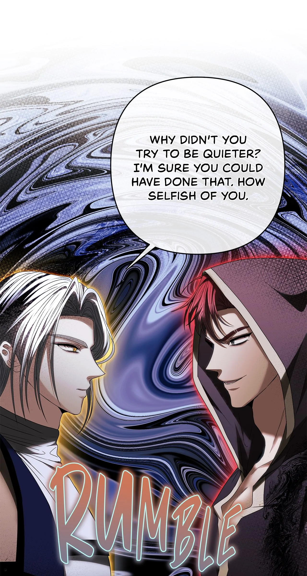 The S-Class Dungeon Owner chapter 34 page 52