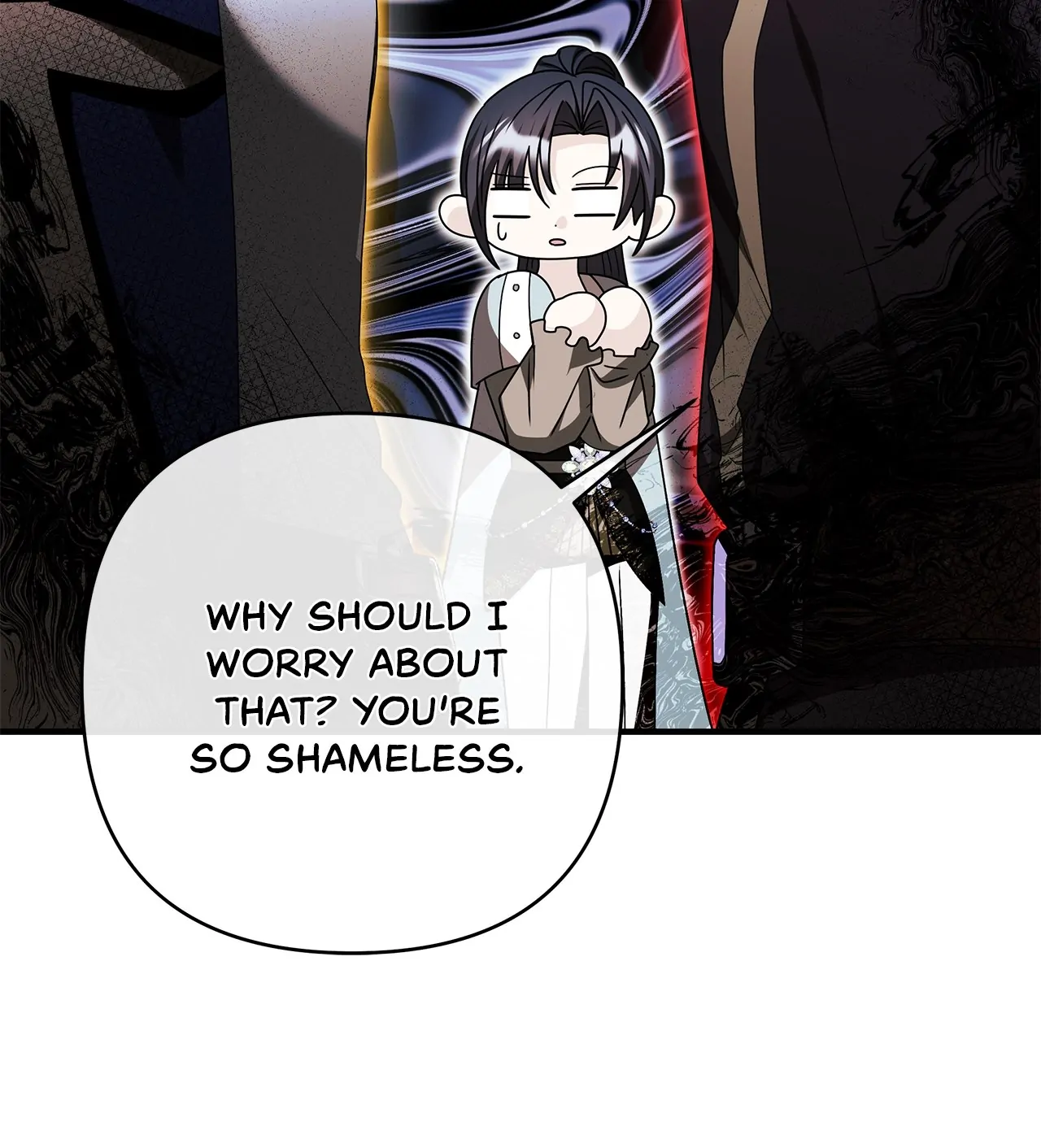 The S-Class Dungeon Owner chapter 34 page 53