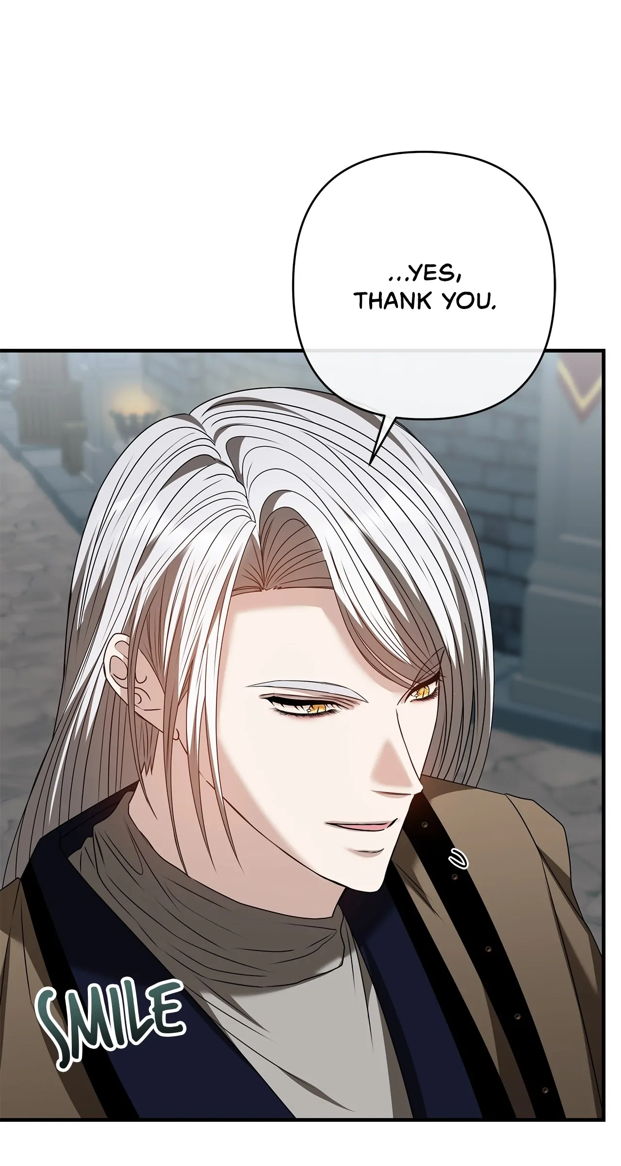 The S-Class Dungeon Owner chapter 34 page 55