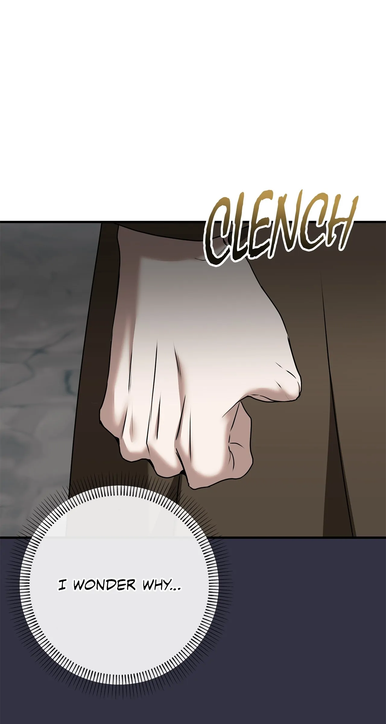 The S-Class Dungeon Owner chapter 34 page 56