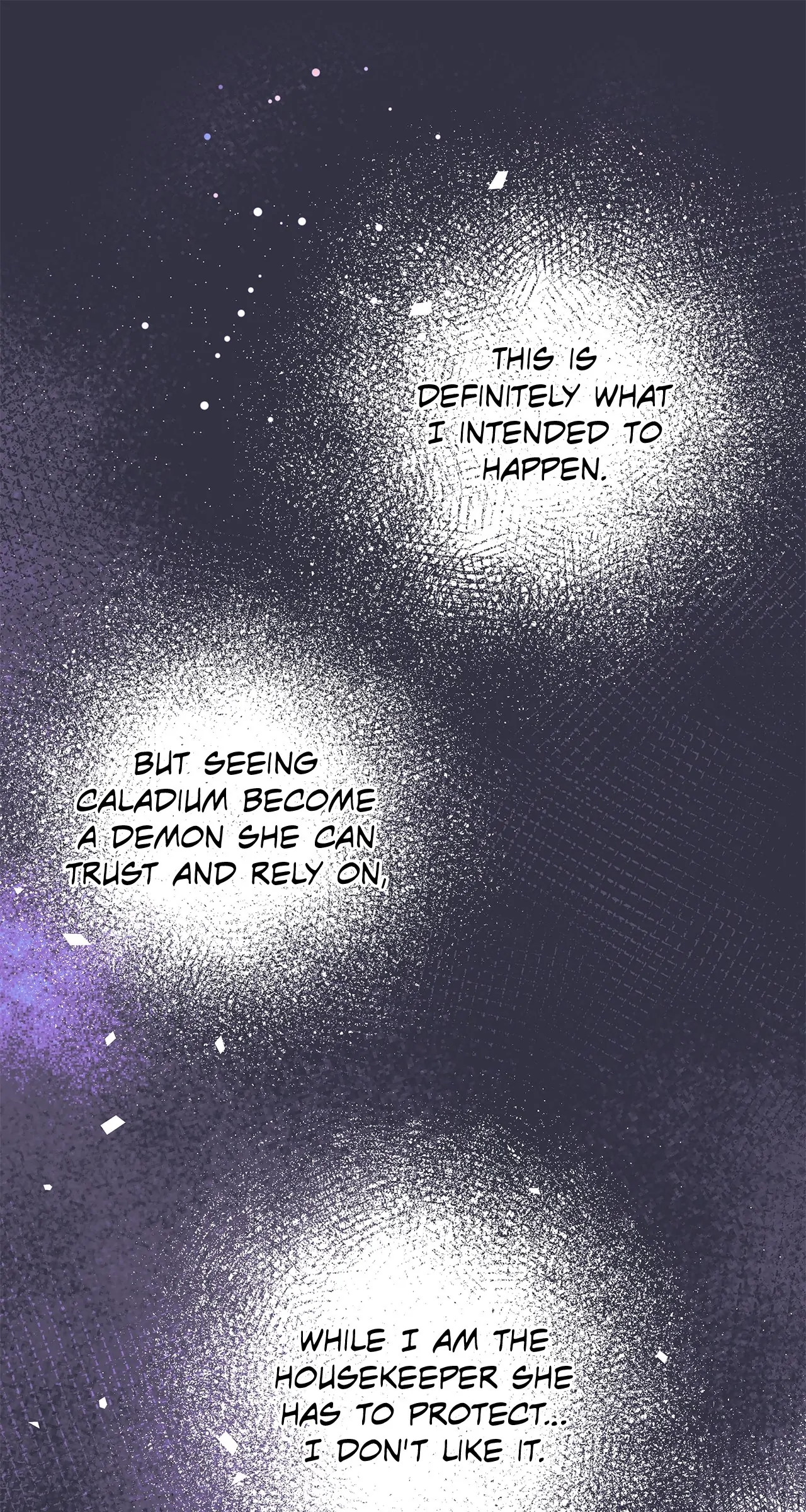 The S-Class Dungeon Owner chapter 34 page 58