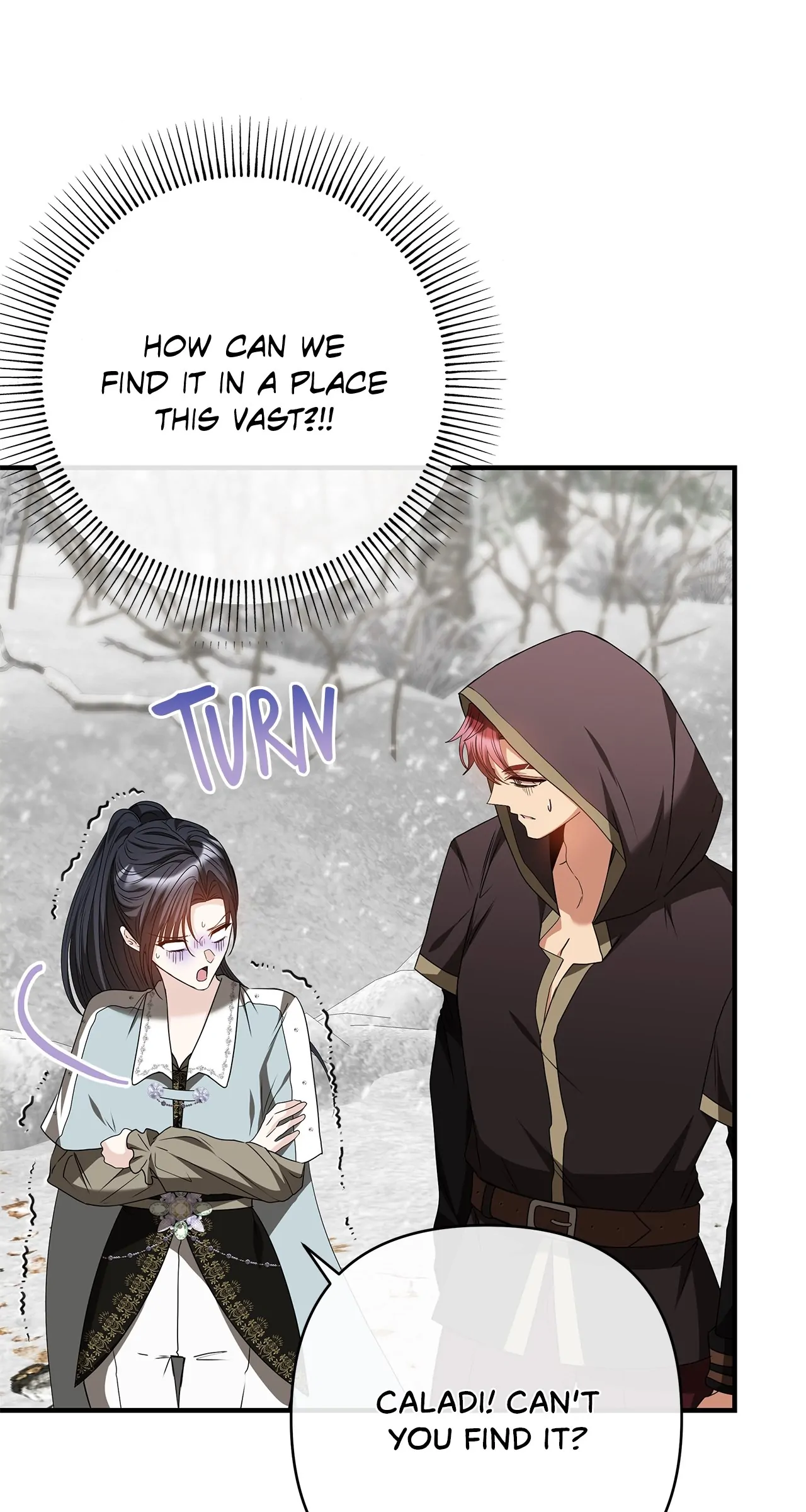 The S-Class Dungeon Owner chapter 34 page 66