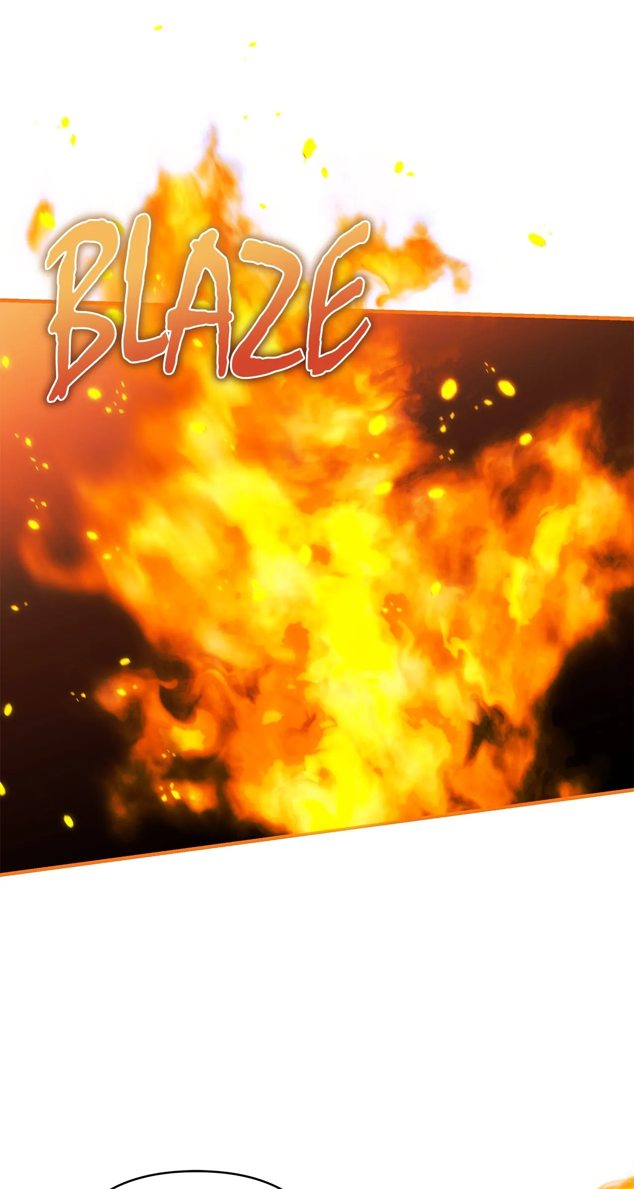 The S-Class Dungeon Owner chapter 34 page 70