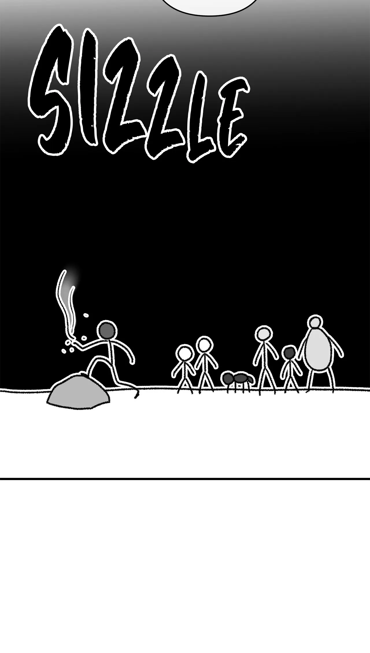 The S-Class Dungeon Owner chapter 34 page 72