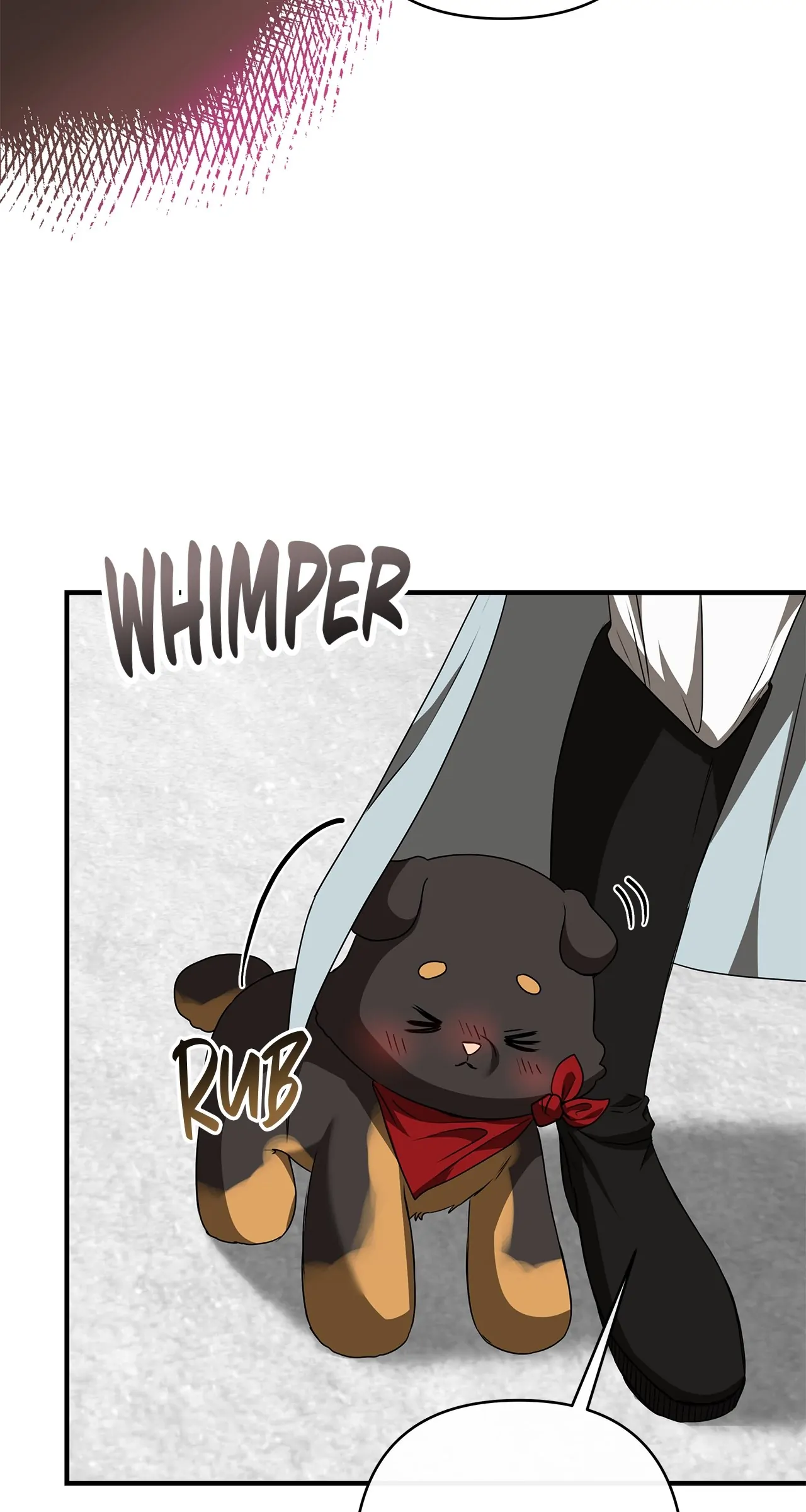 The S-Class Dungeon Owner chapter 34 page 74