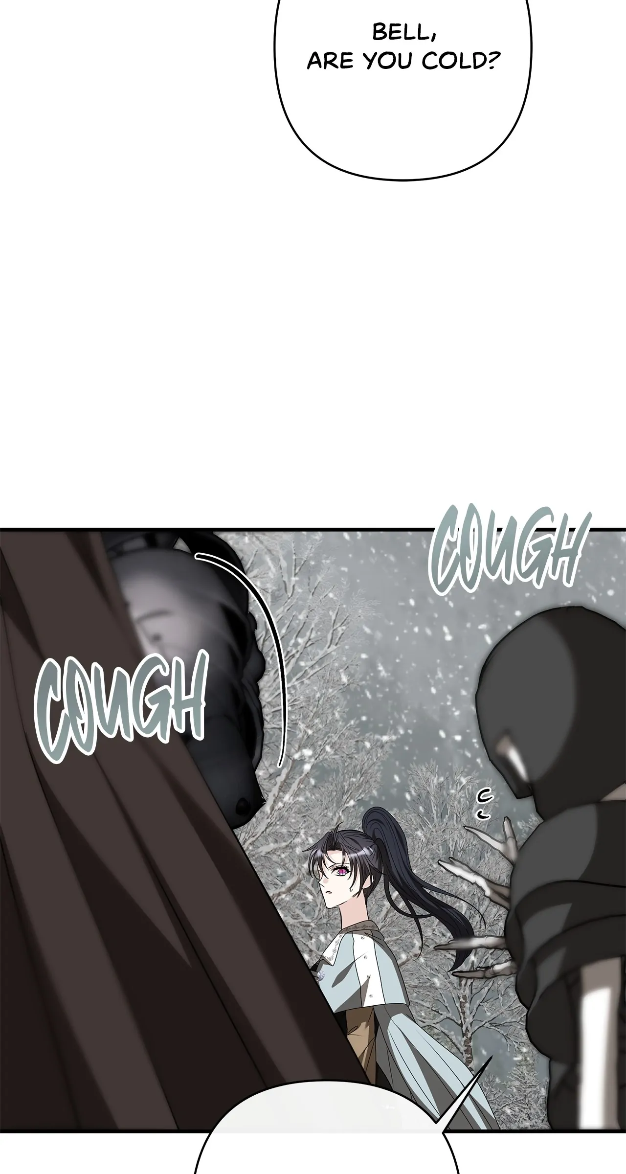 The S-Class Dungeon Owner chapter 34 page 75