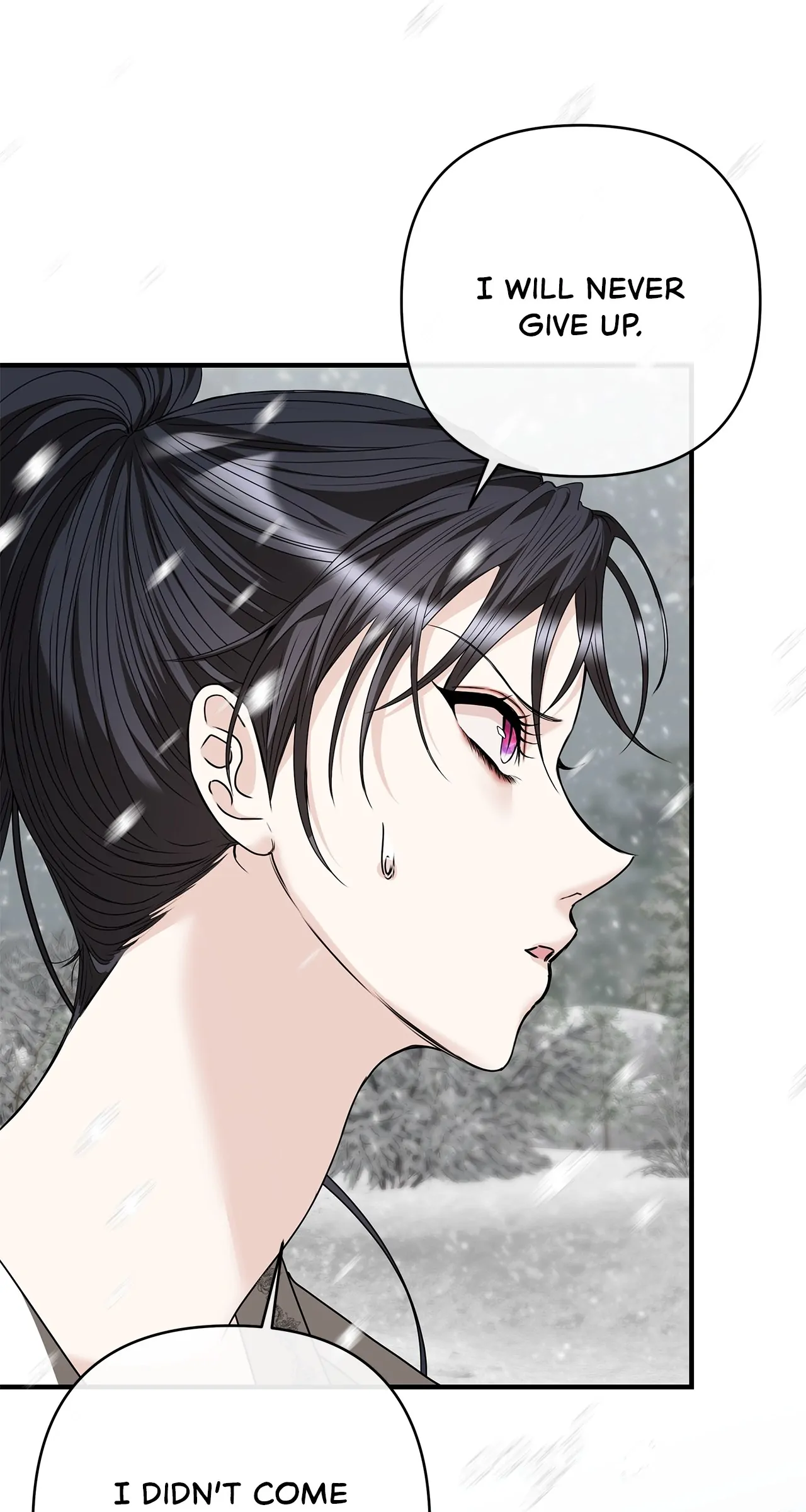 The S-Class Dungeon Owner chapter 34 page 78