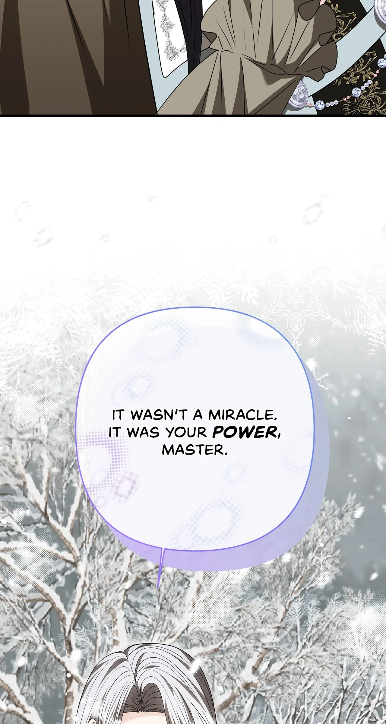 The S-Class Dungeon Owner chapter 34 page 86
