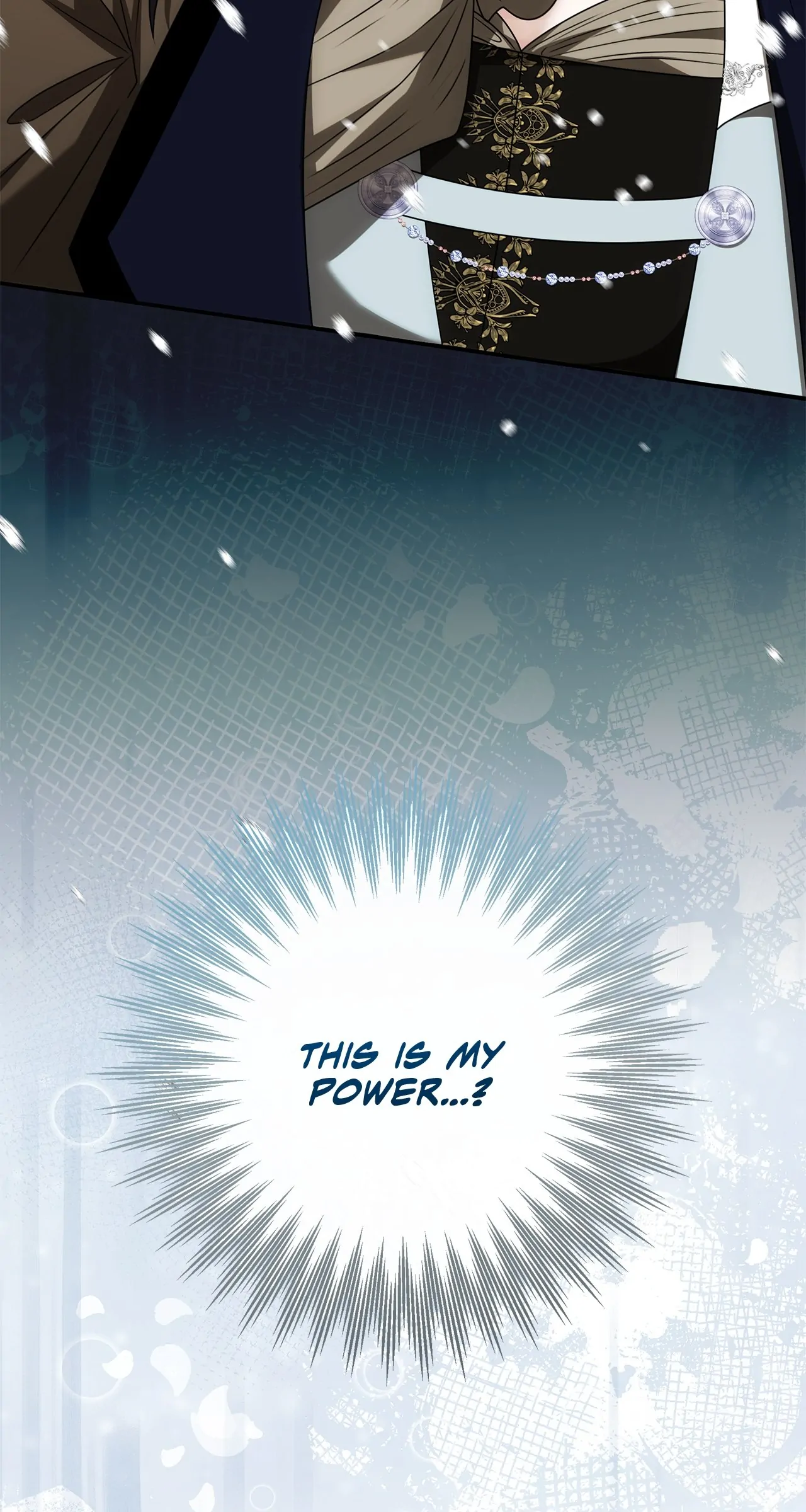 The S-Class Dungeon Owner chapter 34 page 90