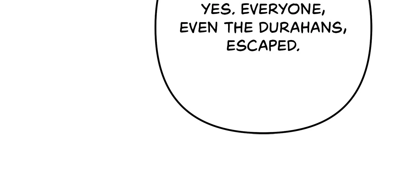 The S-Class Dungeon Owner chapter 35 page 6