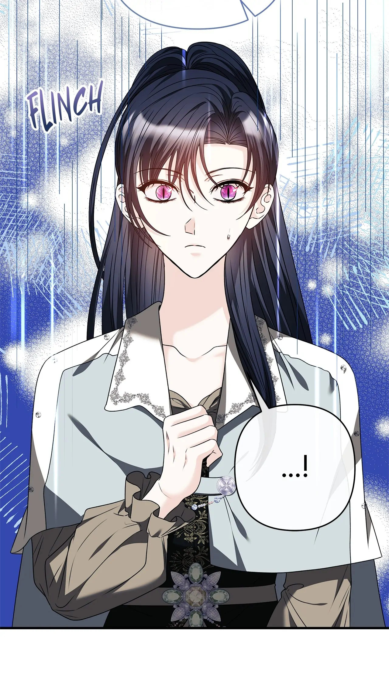 The S-Class Dungeon Owner chapter 35 page 14