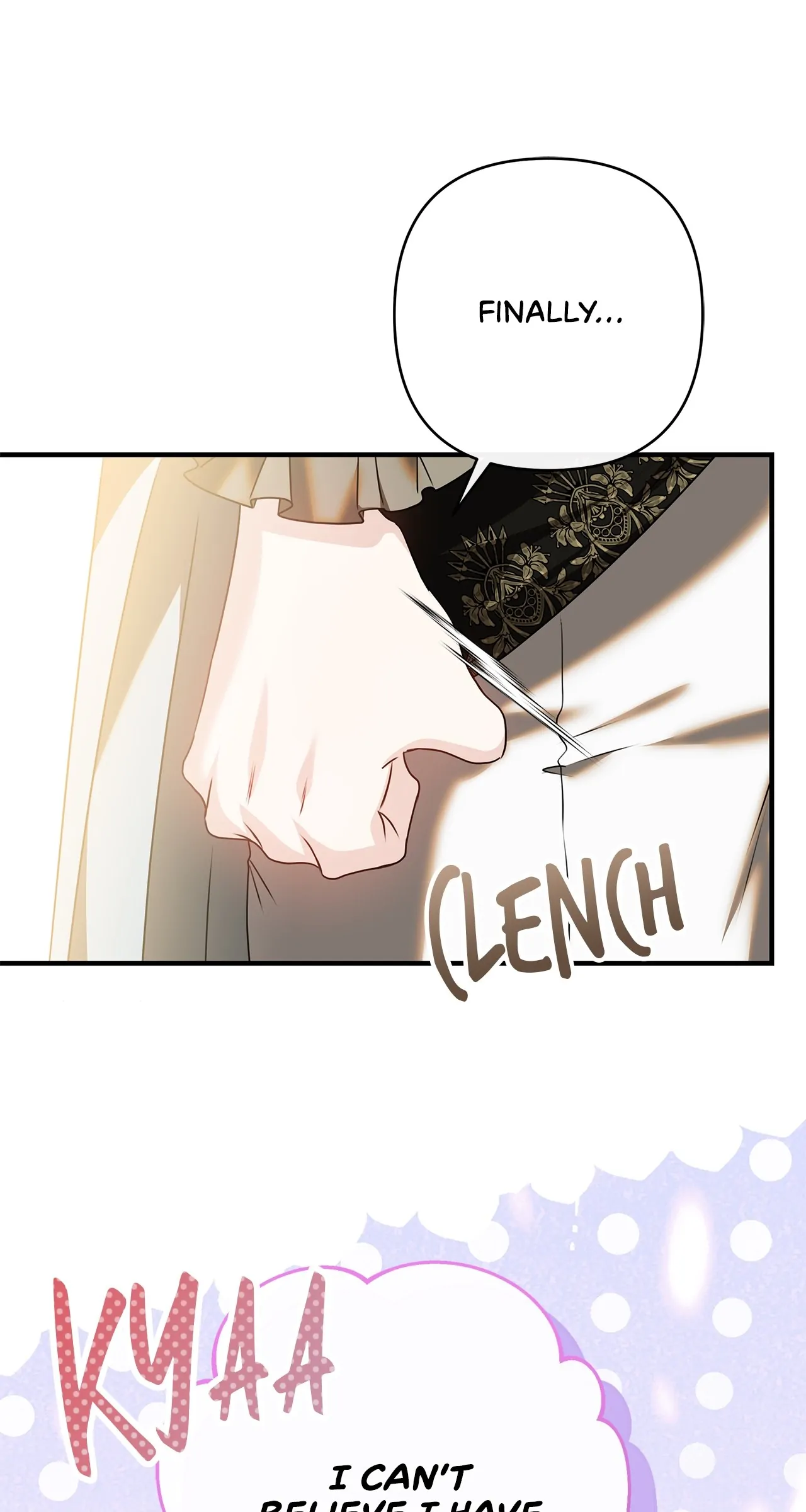 The S-Class Dungeon Owner chapter 35 page 19