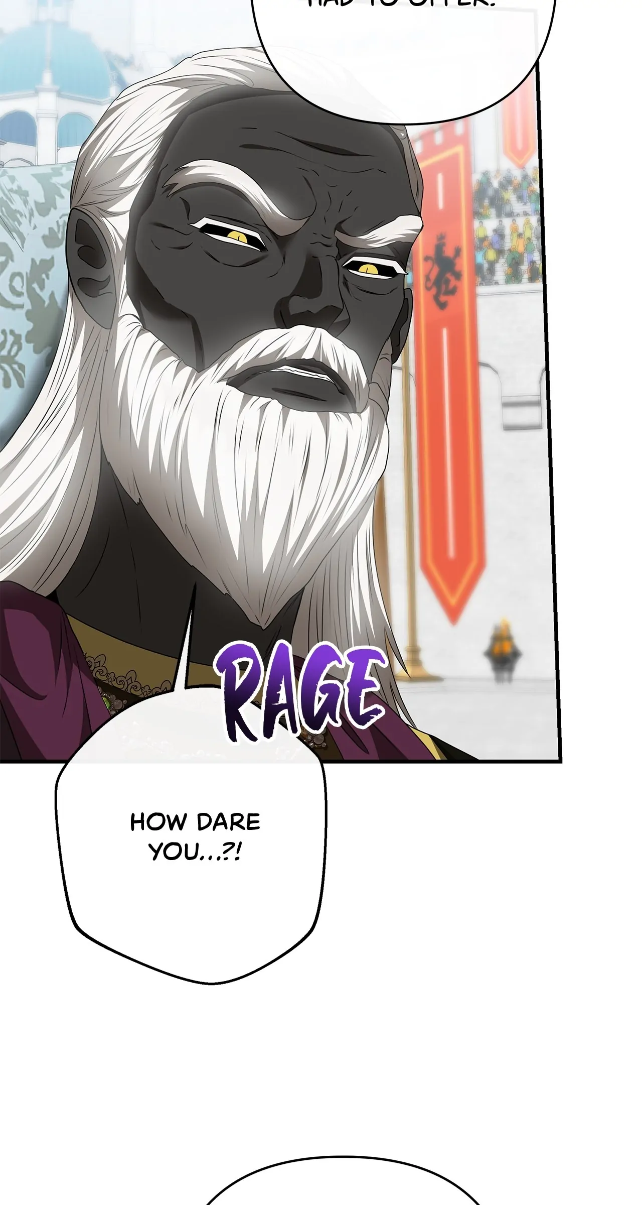 The S-Class Dungeon Owner chapter 35 page 52