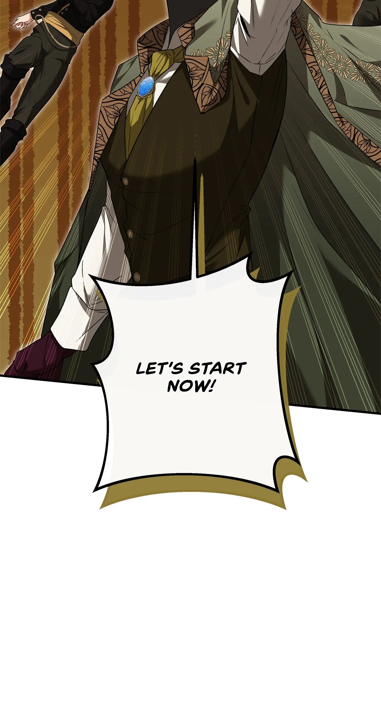 The S-Class Dungeon Owner chapter 35 page 61