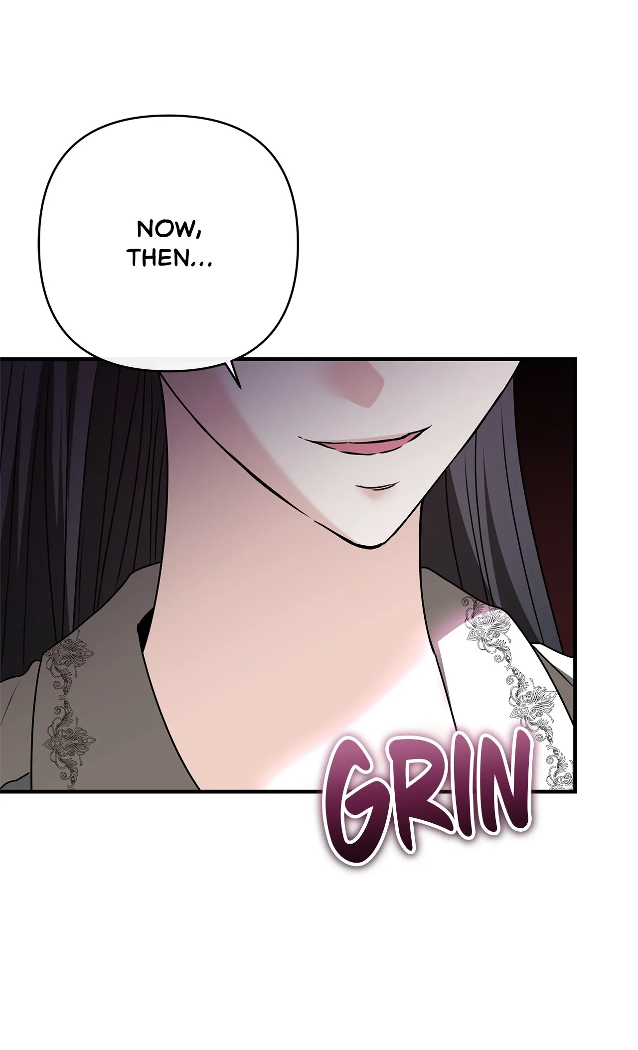 The S-Class Dungeon Owner chapter 35 page 64