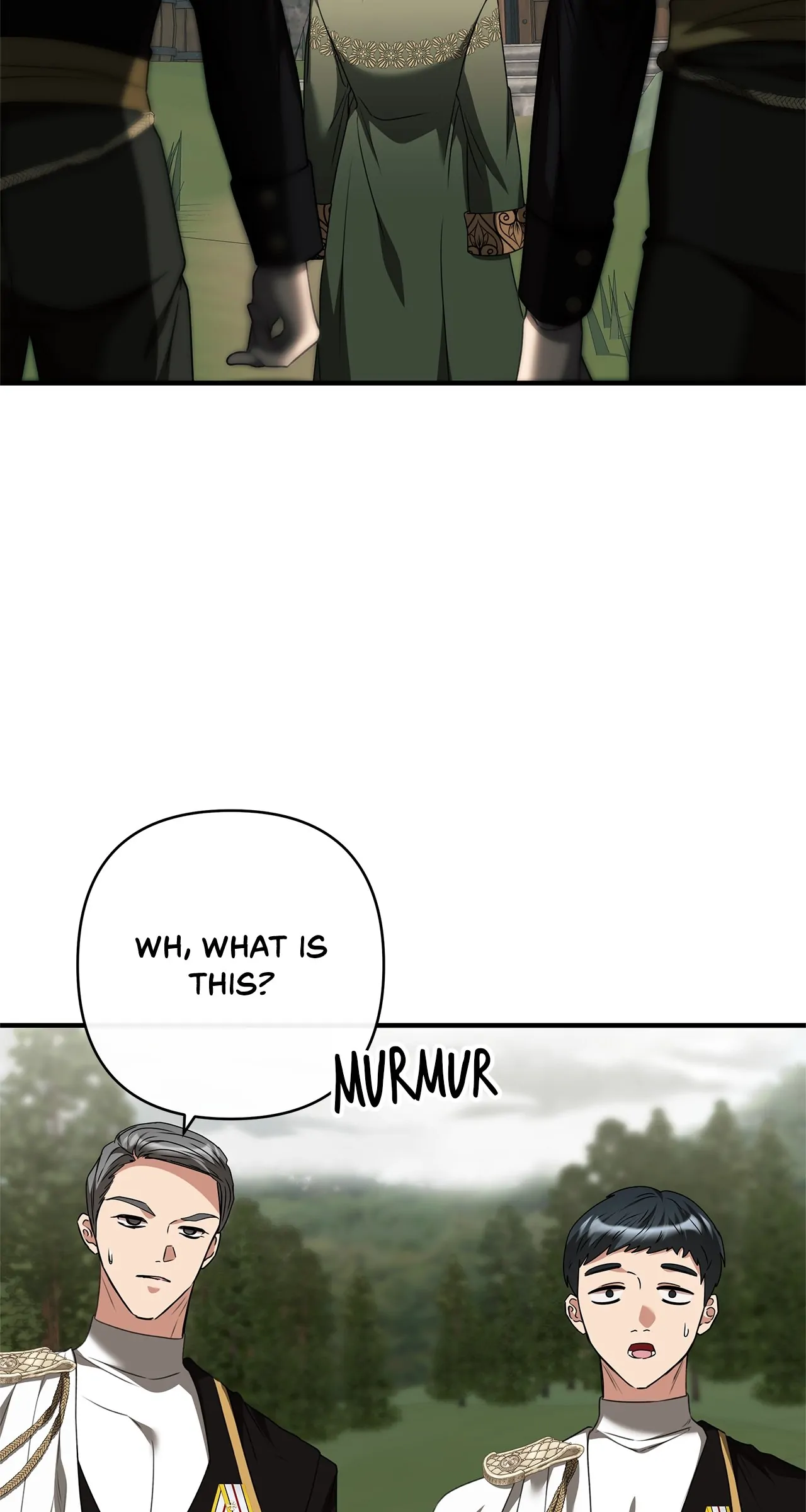 The S-Class Dungeon Owner chapter 35 page 66
