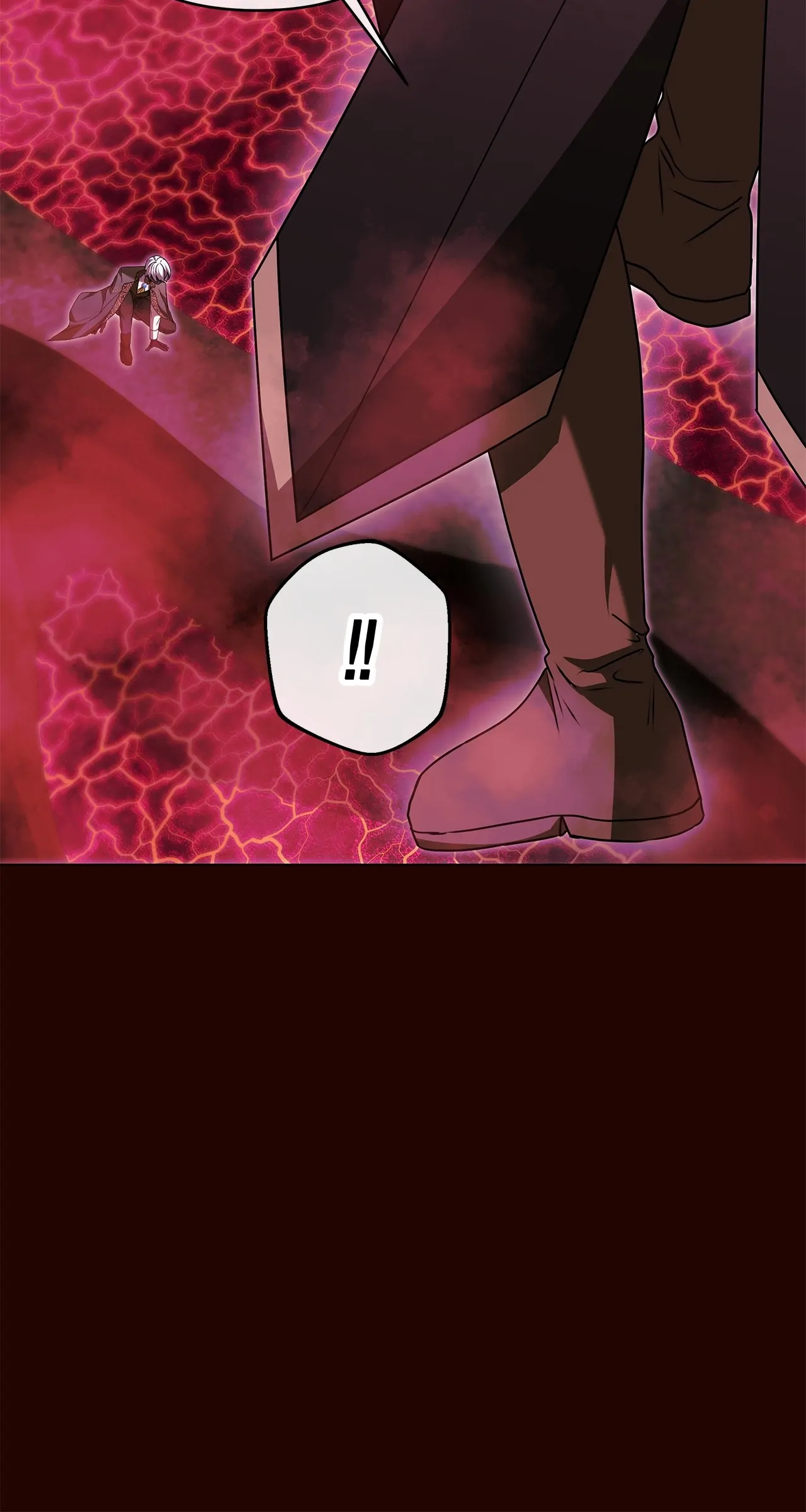 The S-Class Dungeon Owner chapter 35 page 76