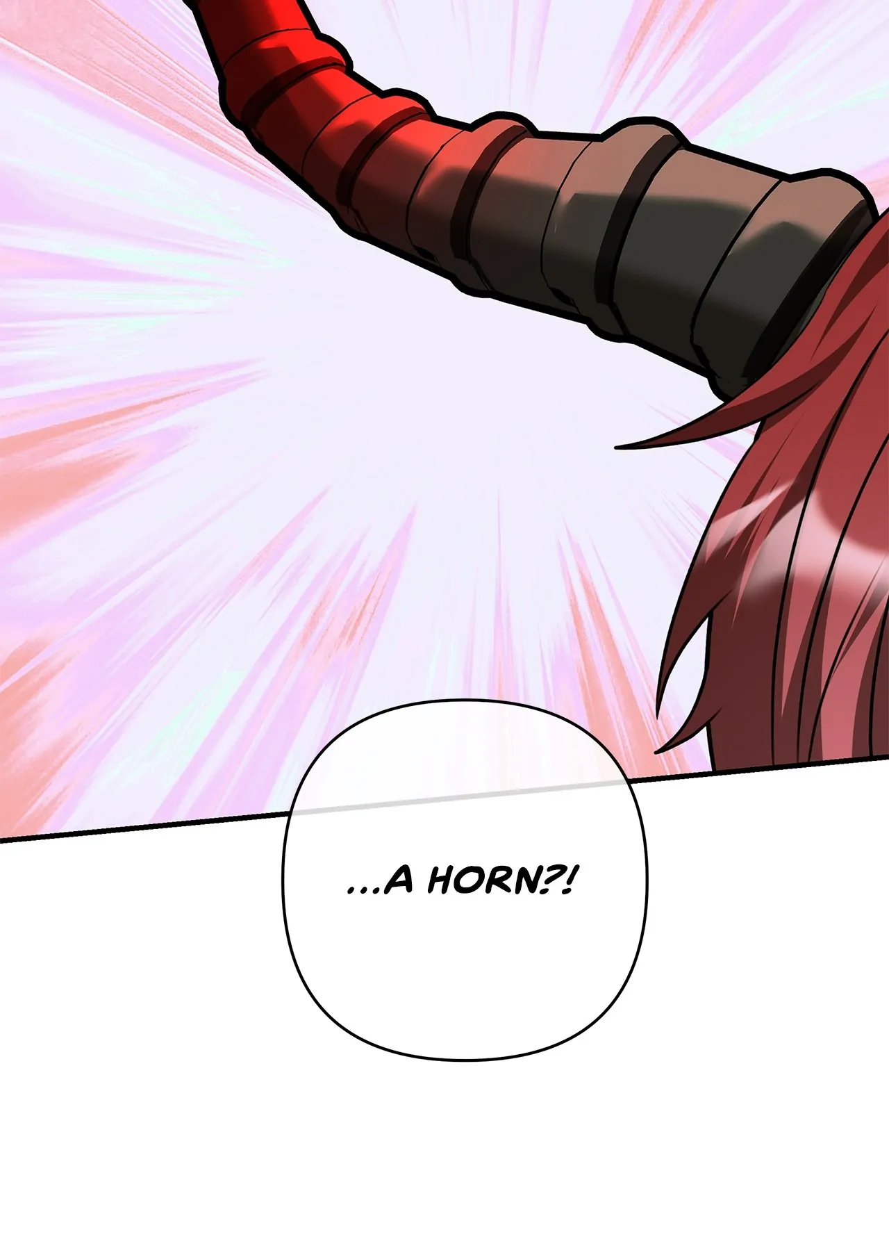 The S-Class Dungeon Owner chapter 36 page 4