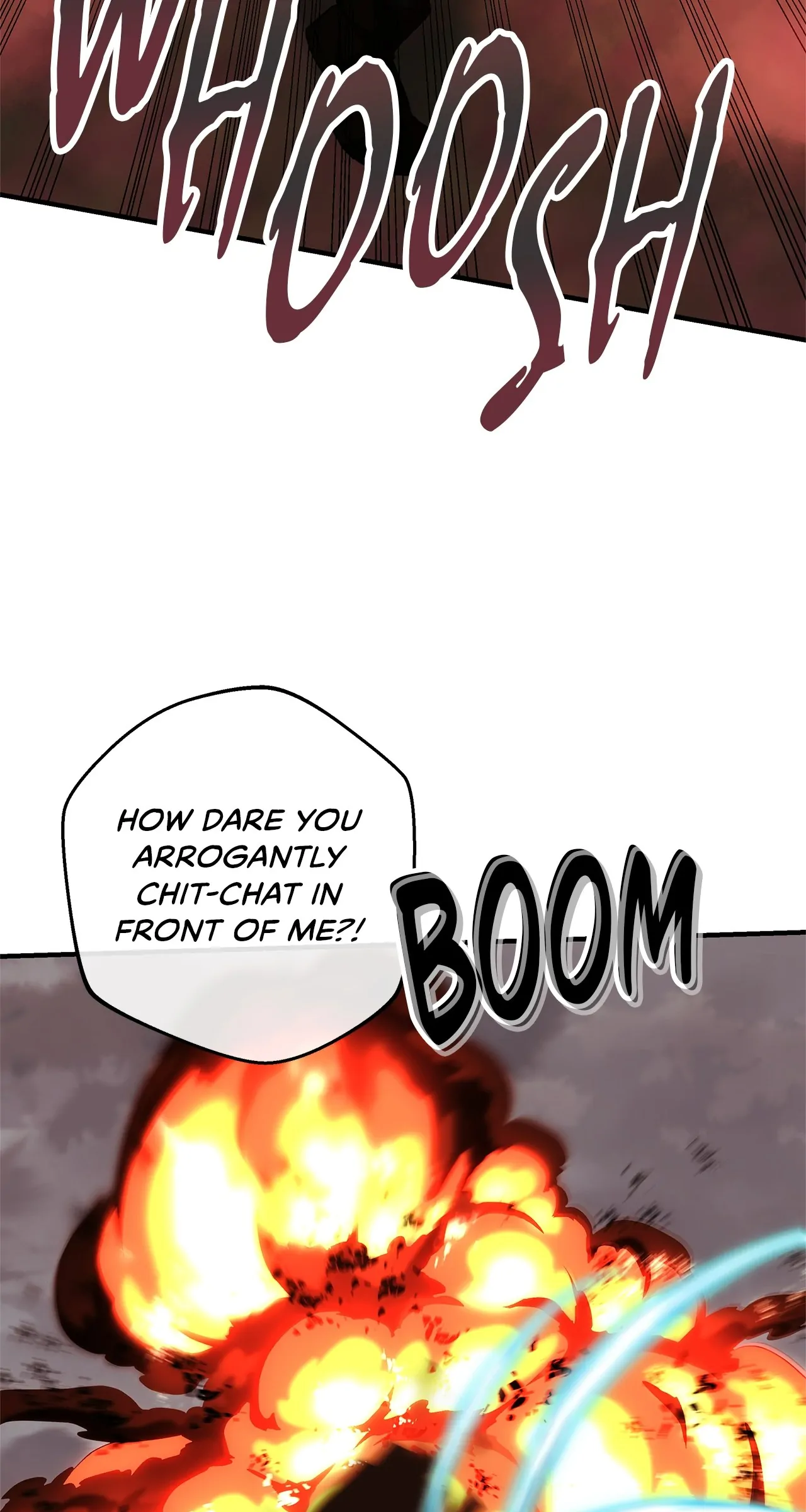 The S-Class Dungeon Owner chapter 36 page 14