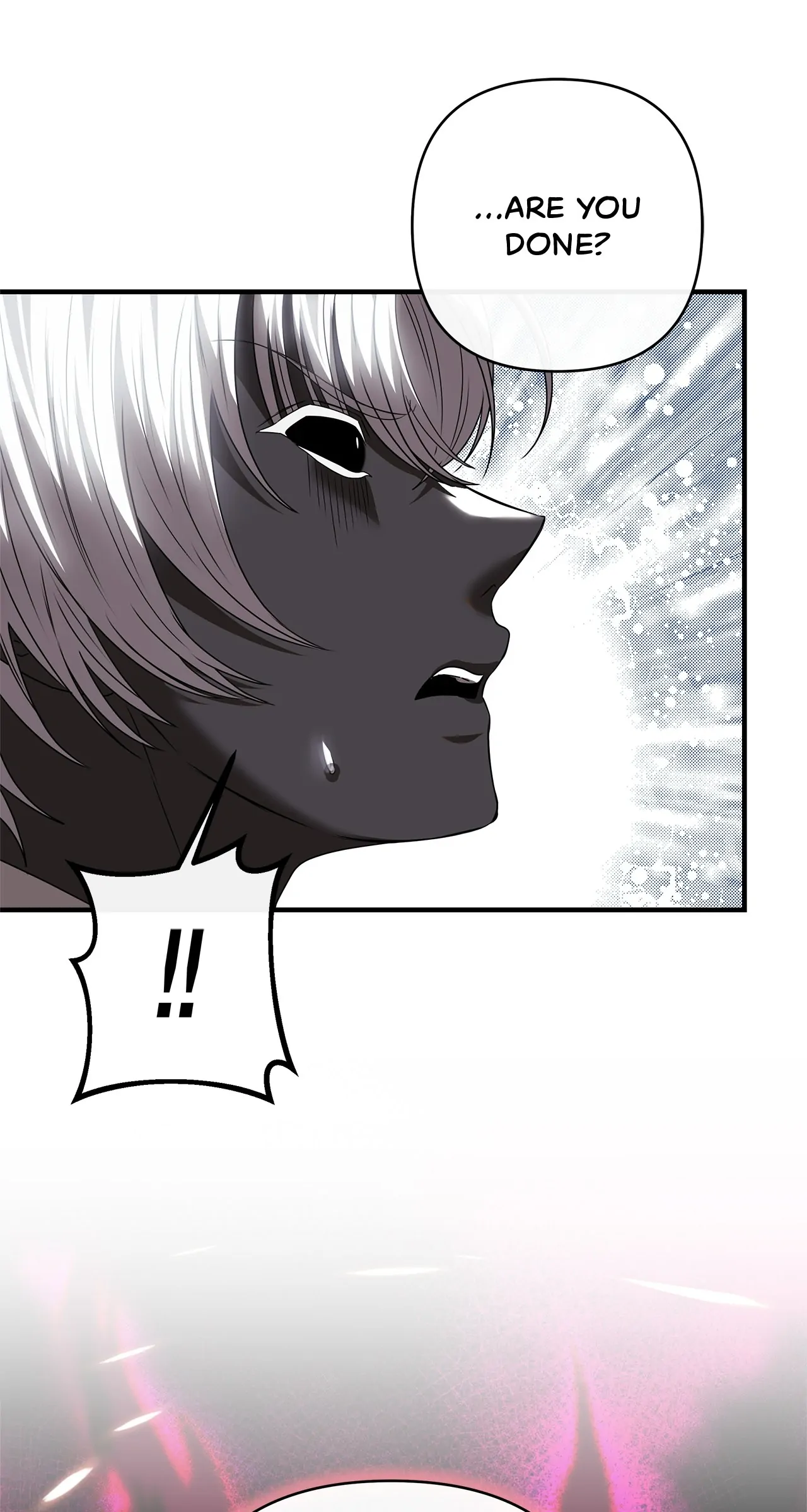 The S-Class Dungeon Owner chapter 36 page 18