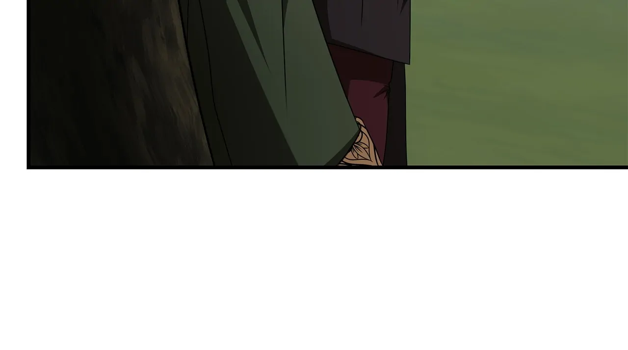 The S-Class Dungeon Owner chapter 36 page 24