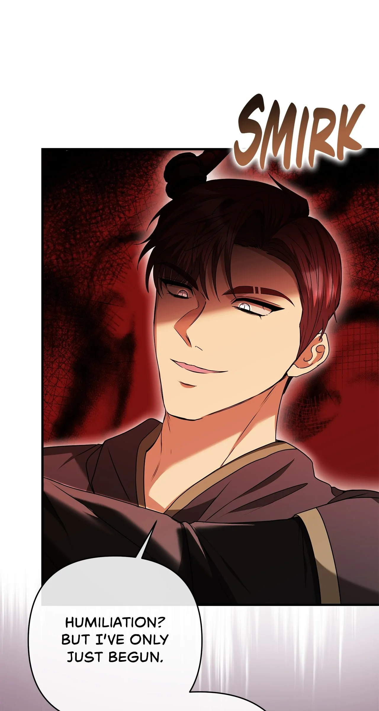 The S-Class Dungeon Owner chapter 36 page 25