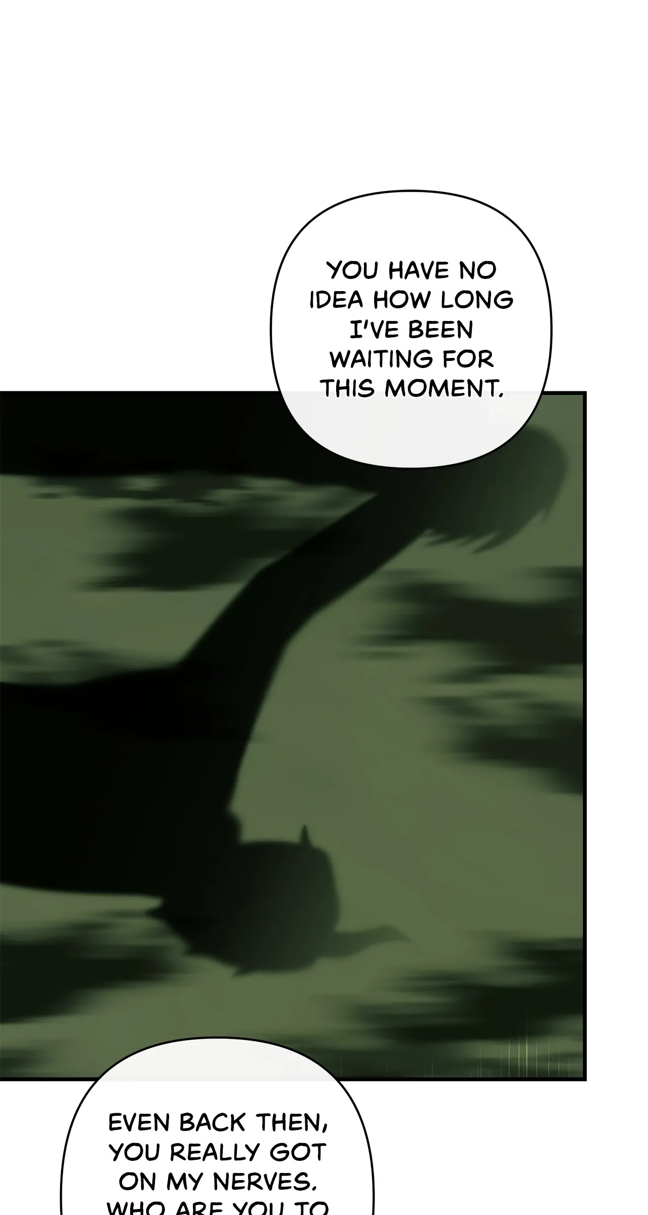 The S-Class Dungeon Owner chapter 36 page 29