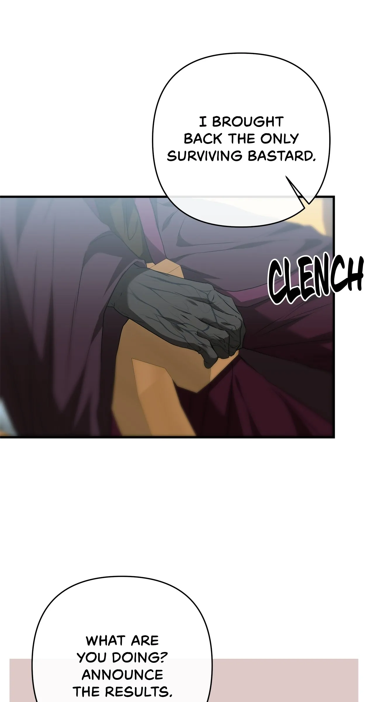 The S-Class Dungeon Owner chapter 36 page 51