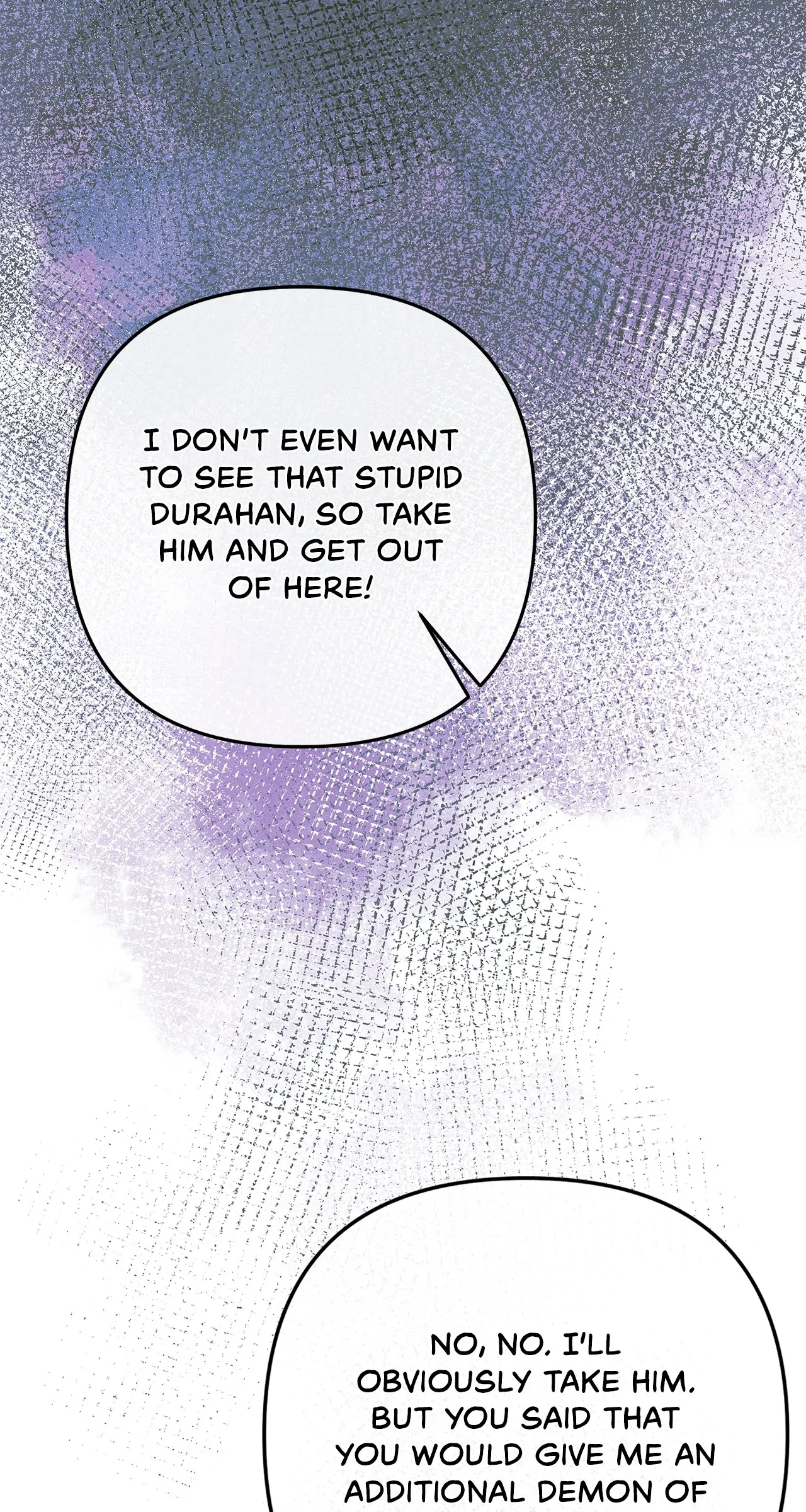 The S-Class Dungeon Owner chapter 36 page 56