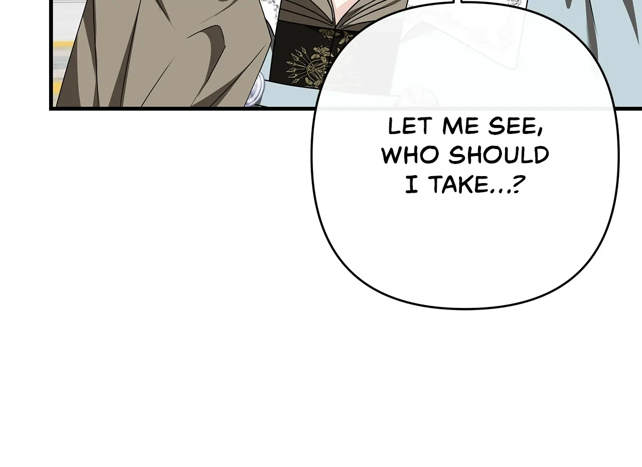 The S-Class Dungeon Owner chapter 36 page 58