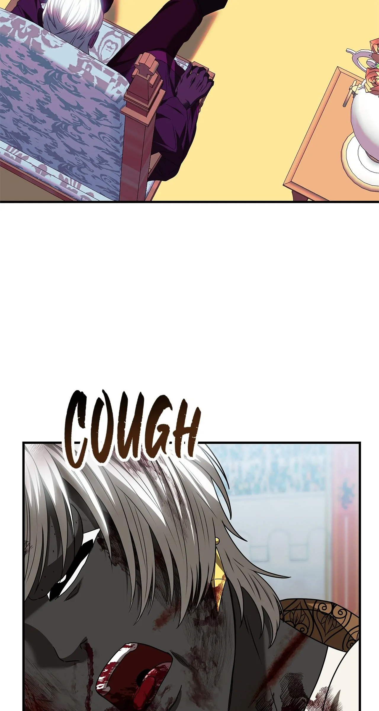 The S-Class Dungeon Owner chapter 36 page 61