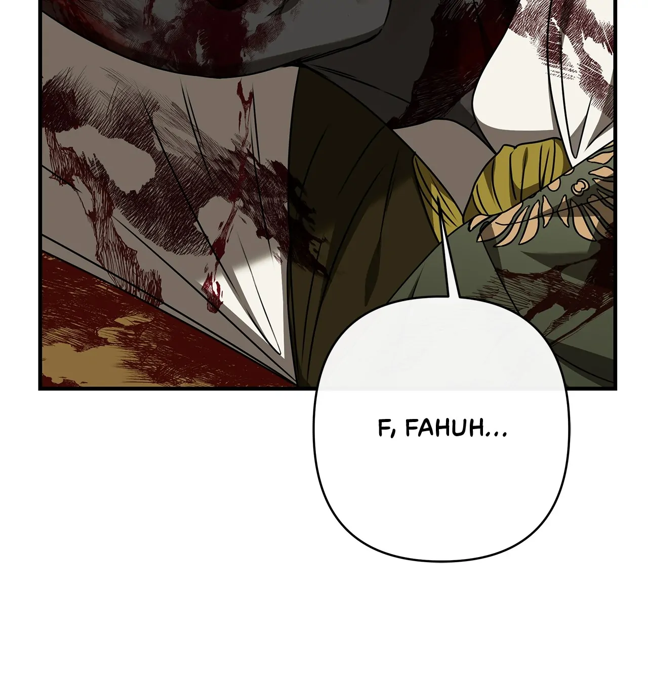 The S-Class Dungeon Owner chapter 36 page 62