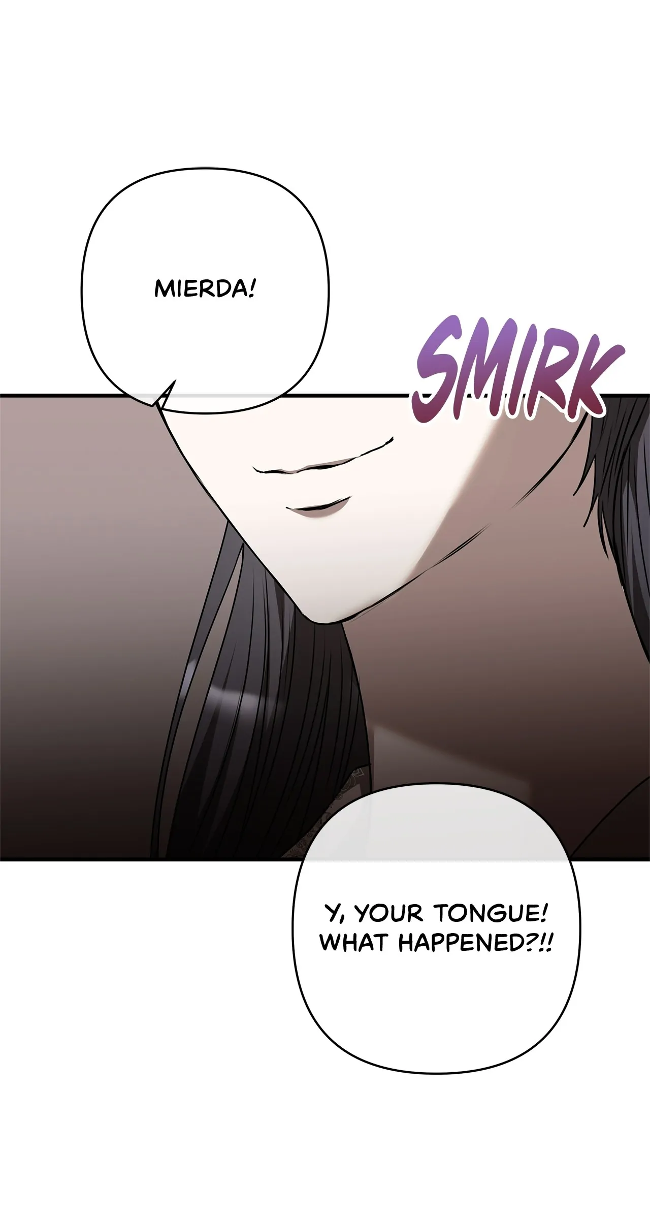 The S-Class Dungeon Owner chapter 36 page 63