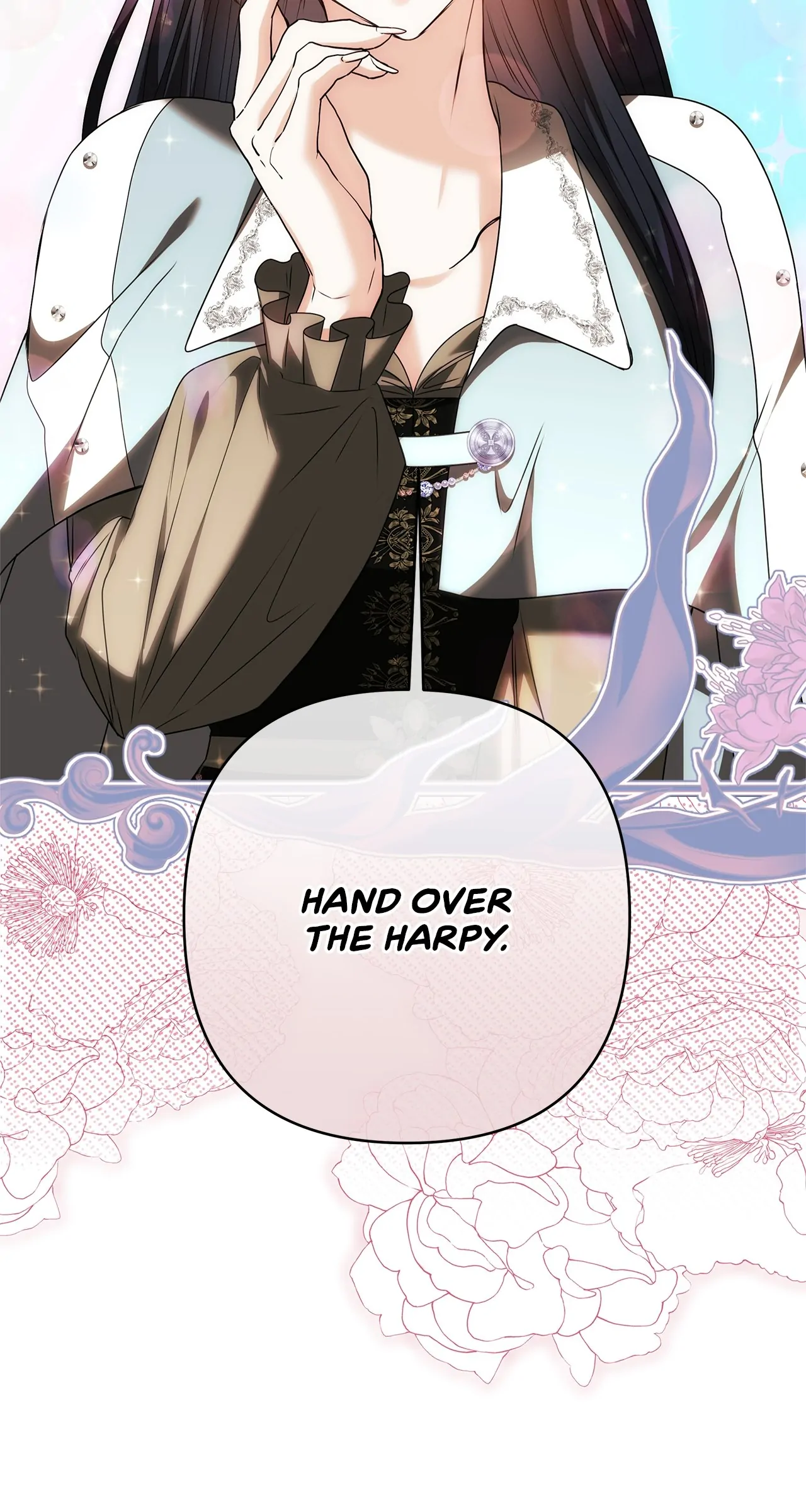 The S-Class Dungeon Owner chapter 36 page 66