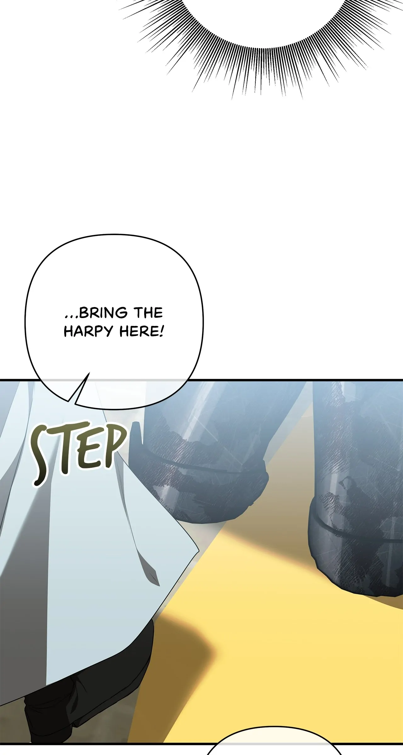 The S-Class Dungeon Owner chapter 36 page 68