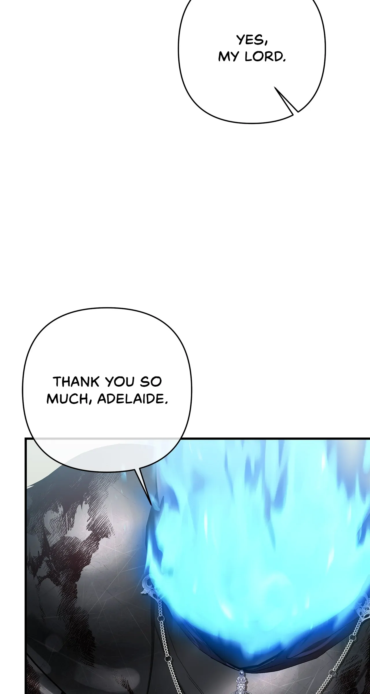 The S-Class Dungeon Owner chapter 36 page 69