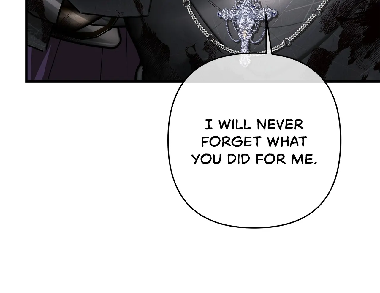 The S-Class Dungeon Owner chapter 36 page 70