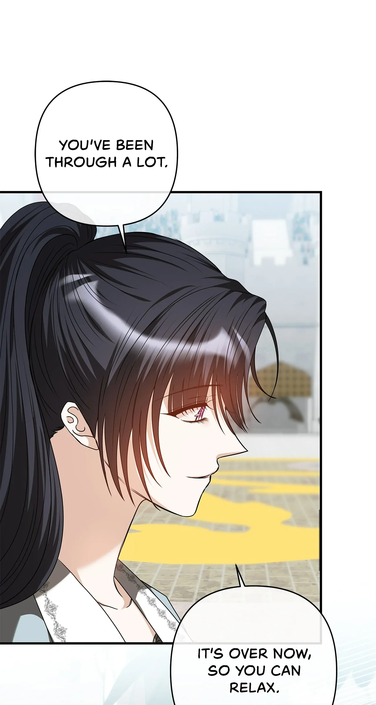 The S-Class Dungeon Owner chapter 36 page 71