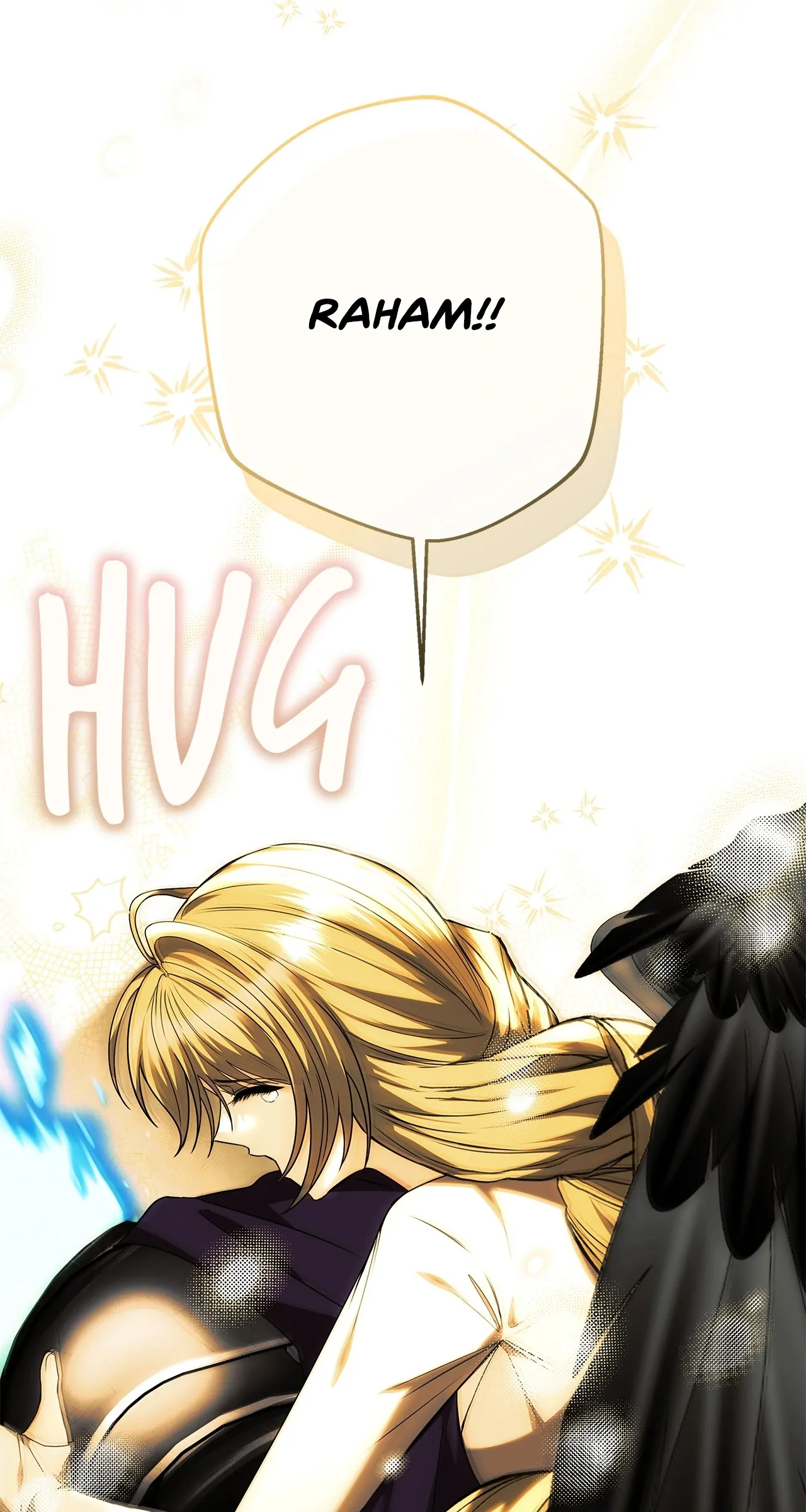 The S-Class Dungeon Owner chapter 36 page 73