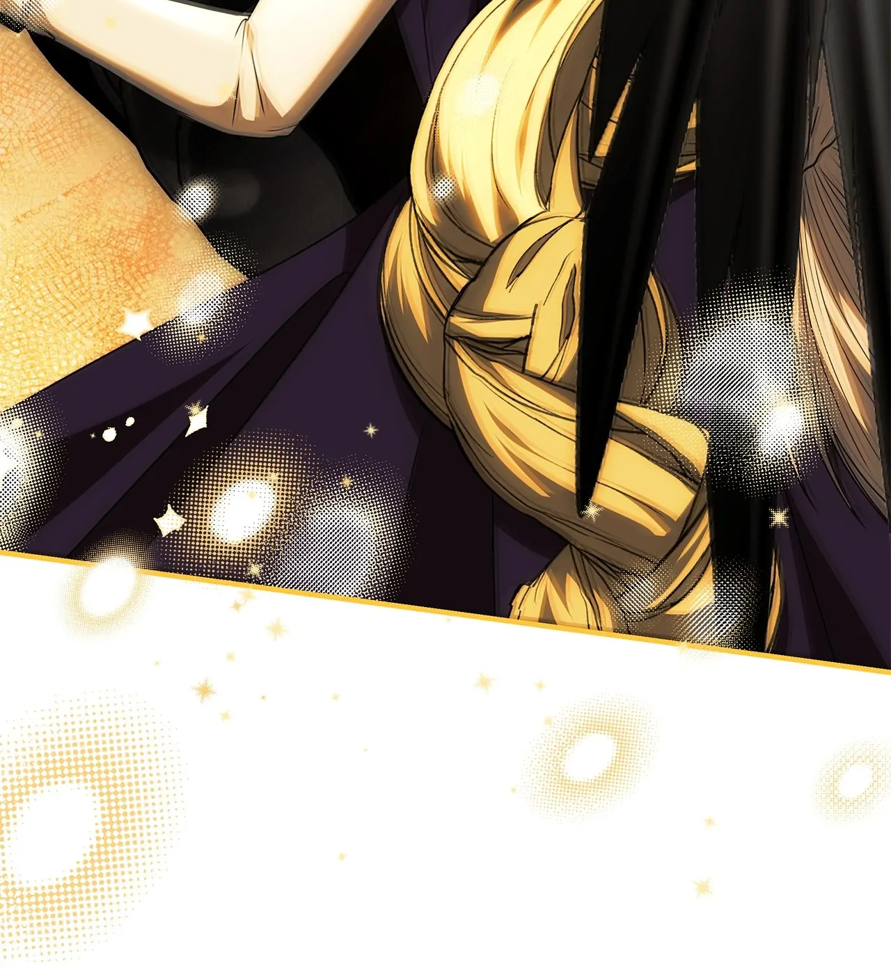 The S-Class Dungeon Owner chapter 36 page 74