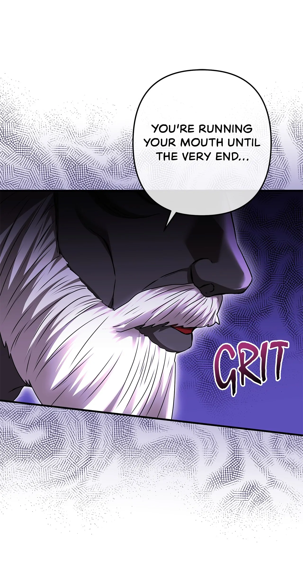 The S-Class Dungeon Owner chapter 37 page 4